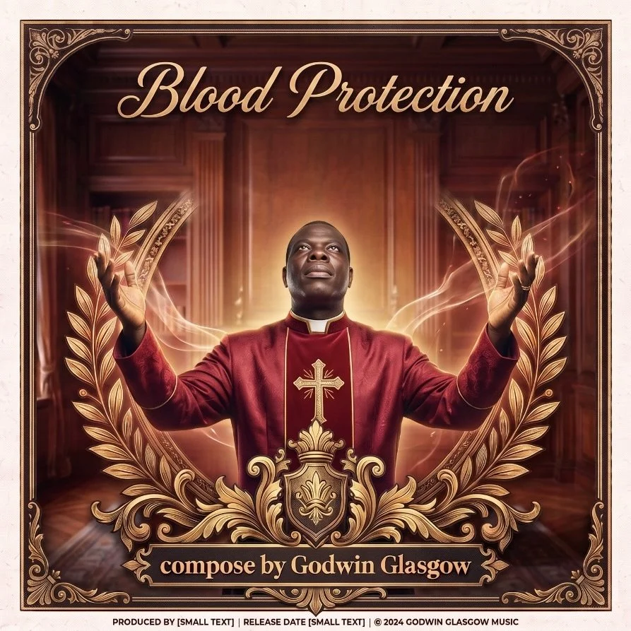 The Blood Protection