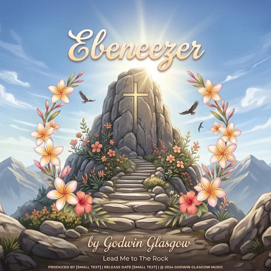 Ebenezer