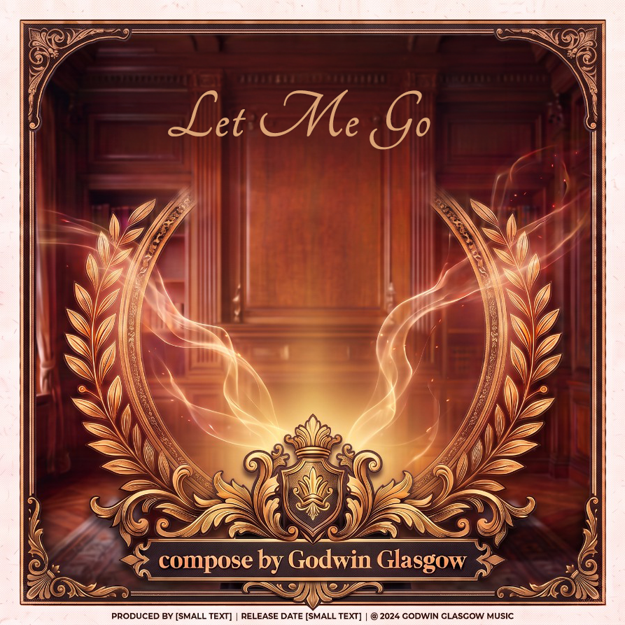 Let Me Go