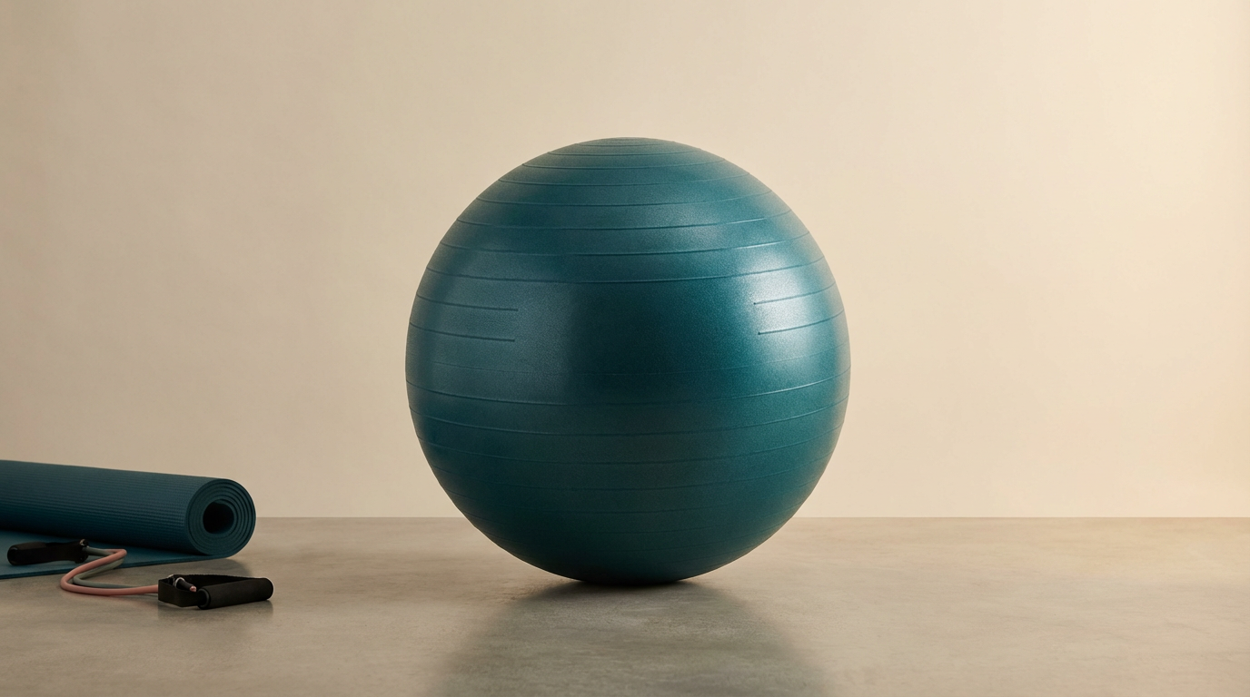 Stability Ball