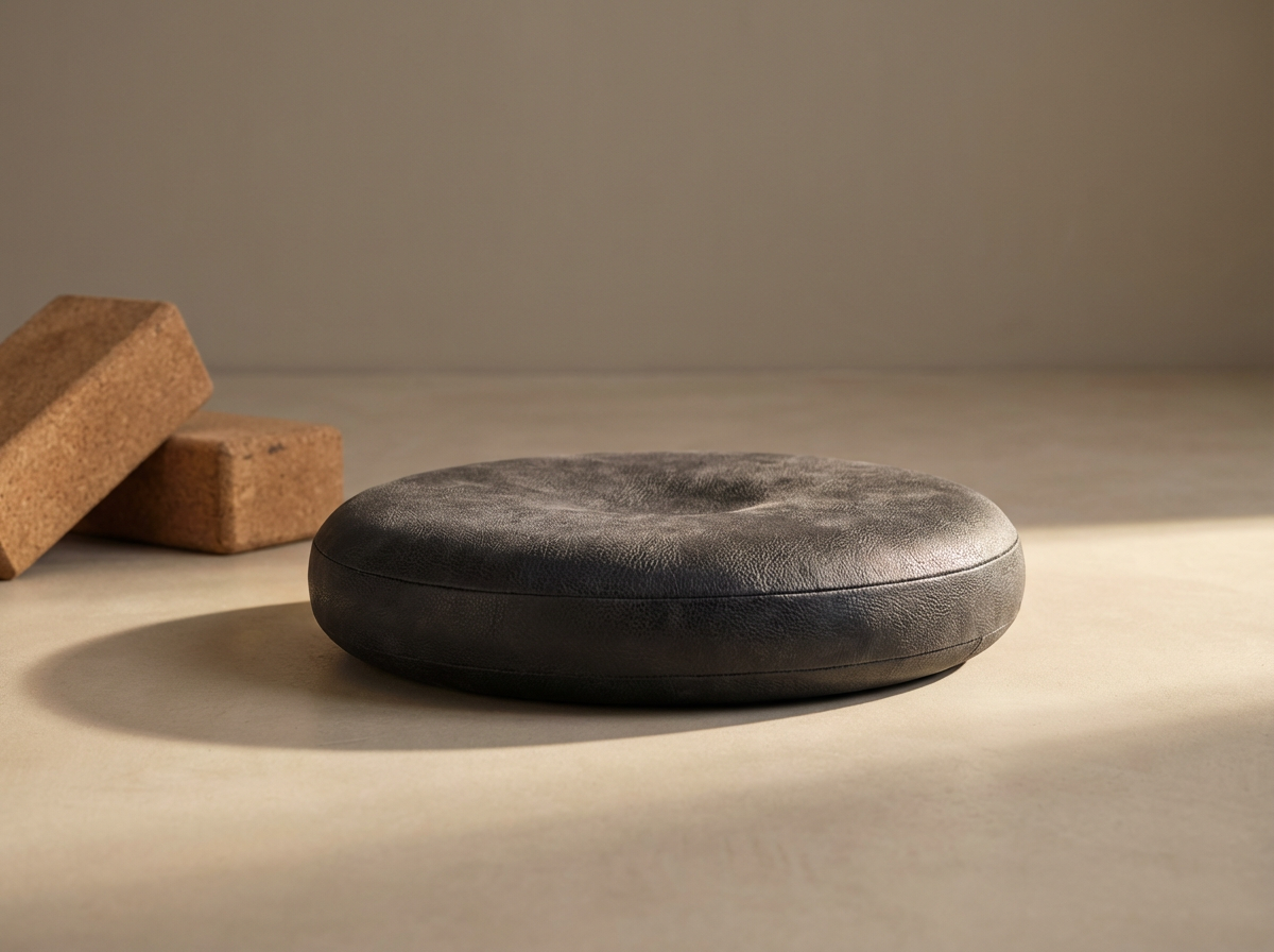Foam Balance Pad