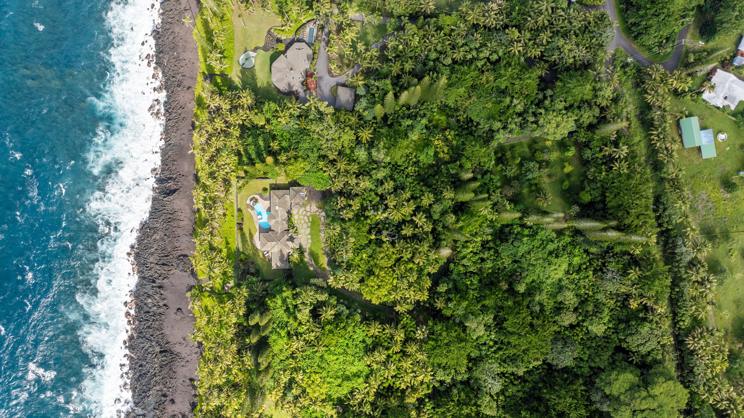 DJI_20250221081654_0807_D.jpg