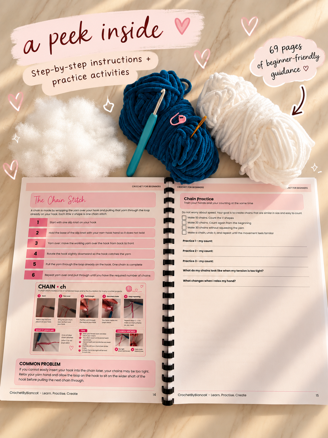 A Peek Inside_ Crochet Chain Stitch Guide.png