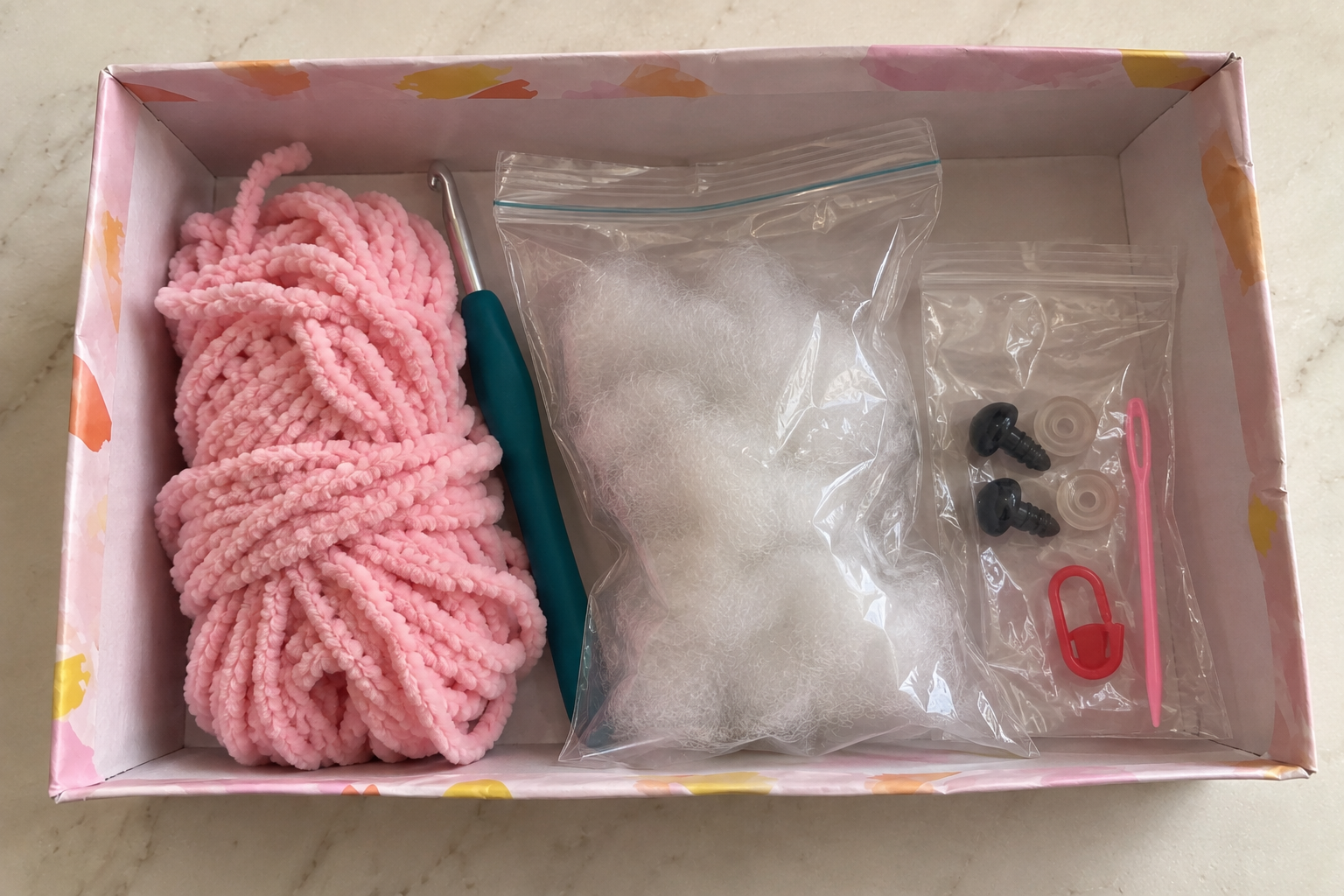Pastel Boxed Crochet Craft Kit.png