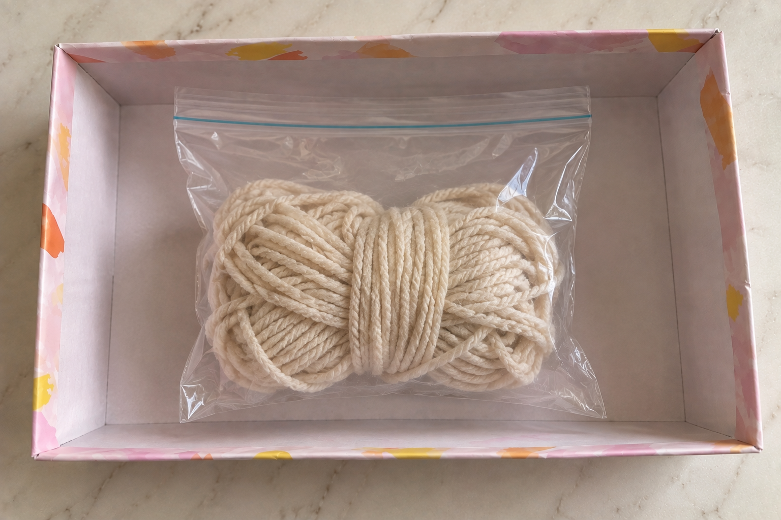 Pastel Boxed Ivory Yarn Bundle.png