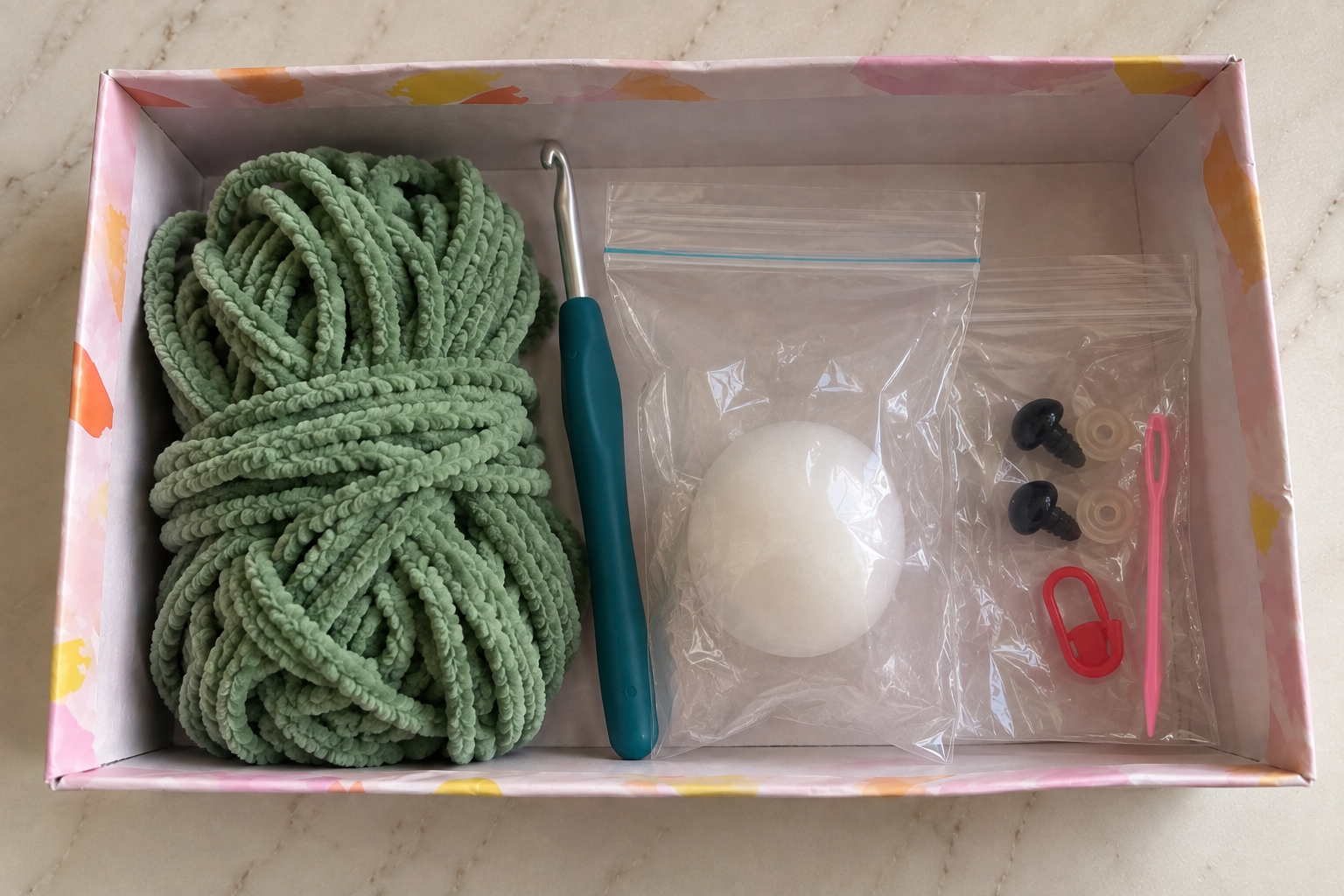 Pastel Craft Kit Flat Lay.png