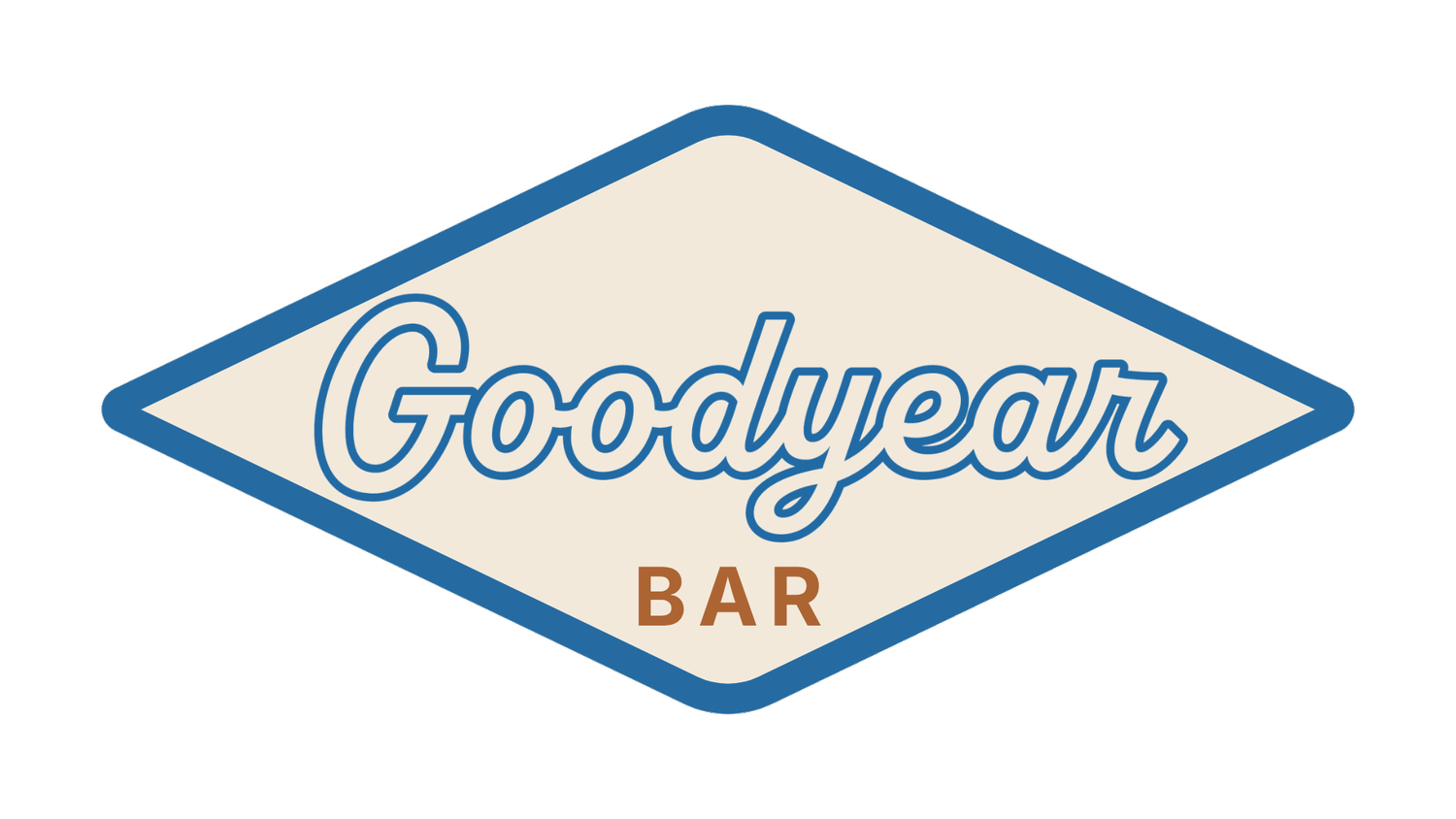 Goodyear Bar &amp; Coffee