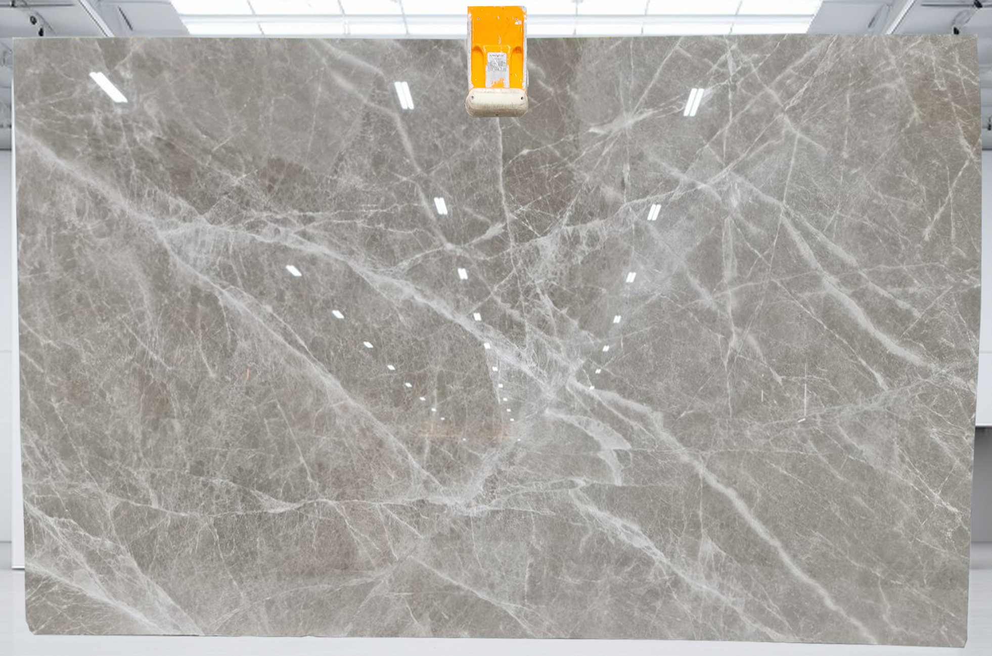 Gray Marble