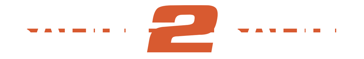 Badge2Badge