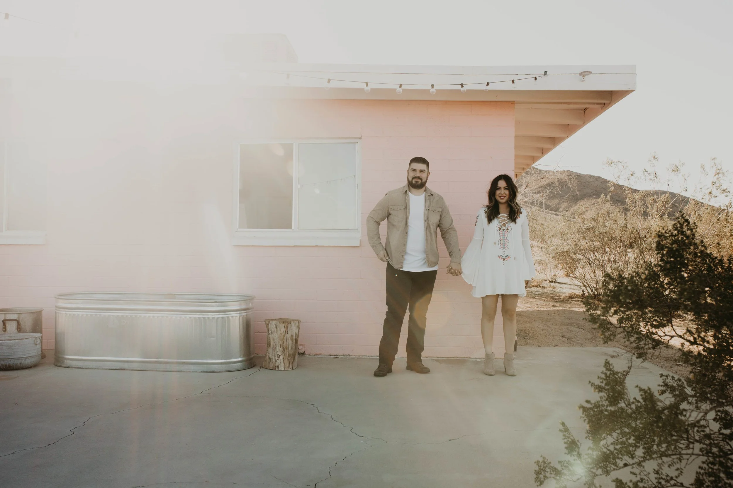 IMG_1258.jpg