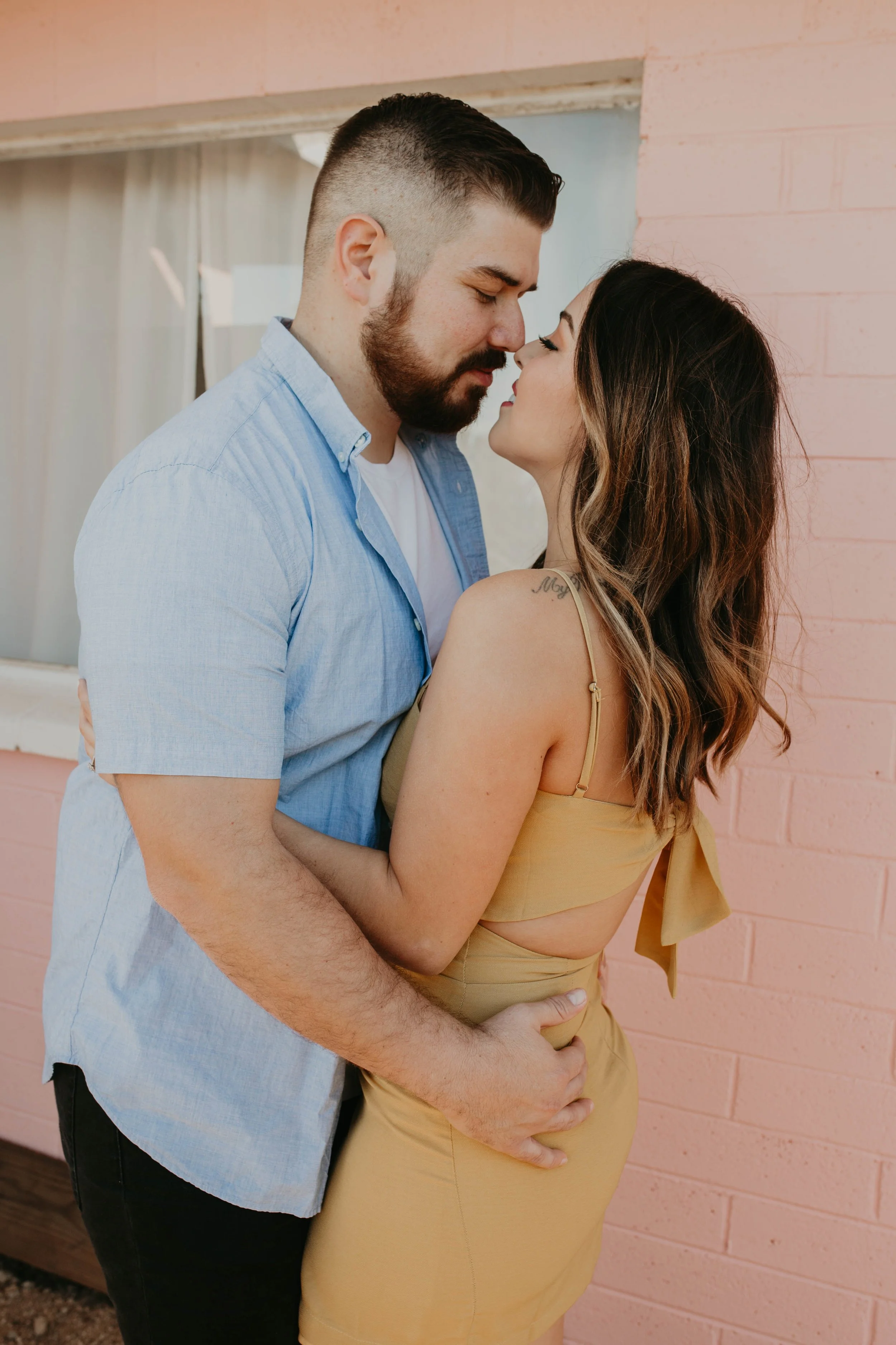 IMG_1519.jpg