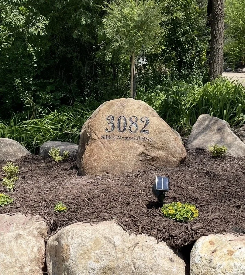 3082 Eagan.jpeg