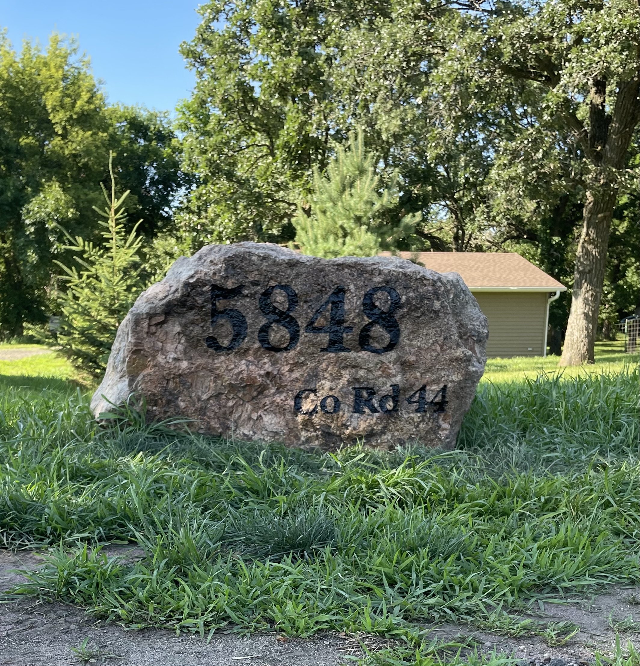 5848 Annadale Area.jpeg