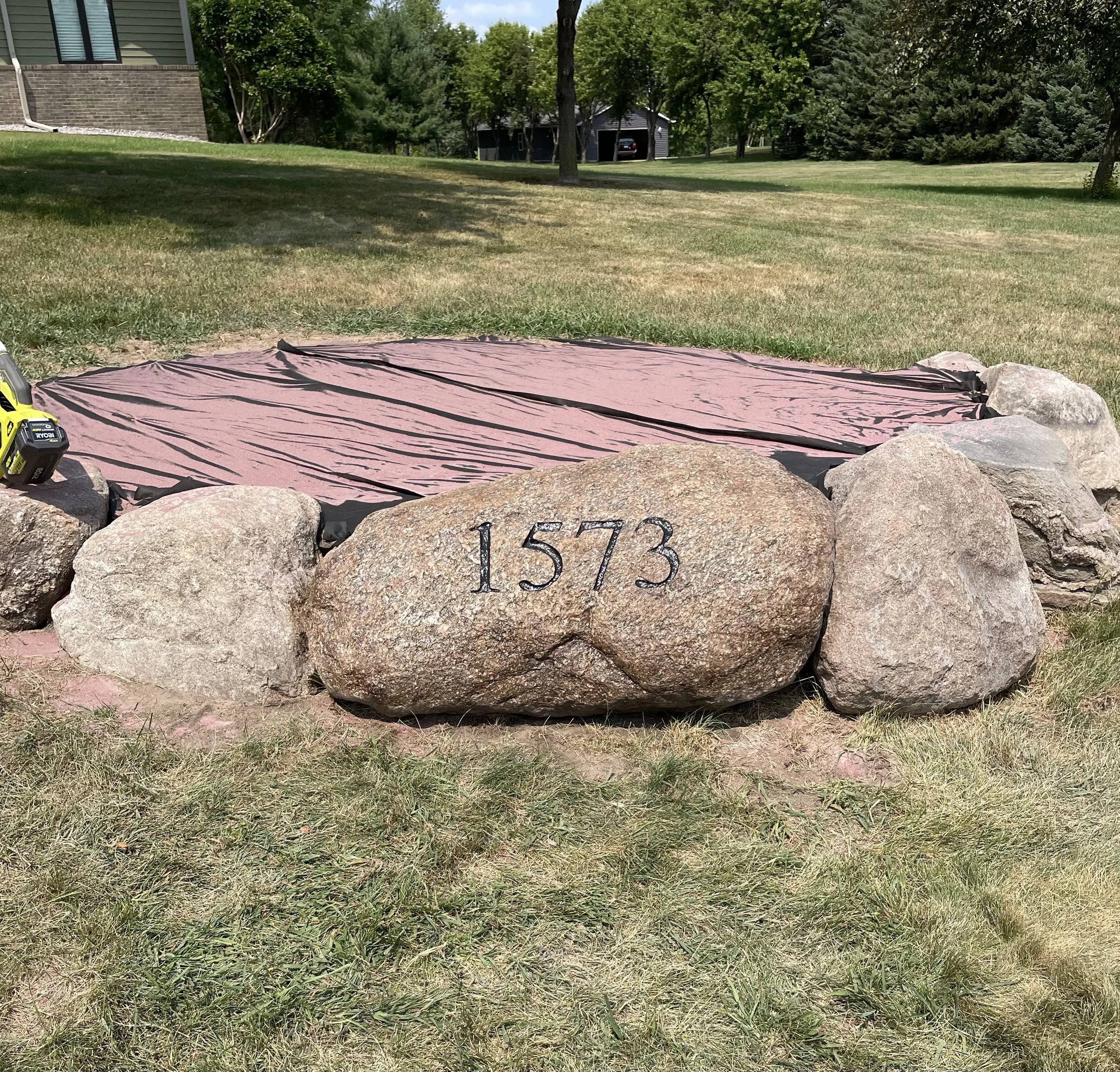 Shakopee 1573.jpeg
