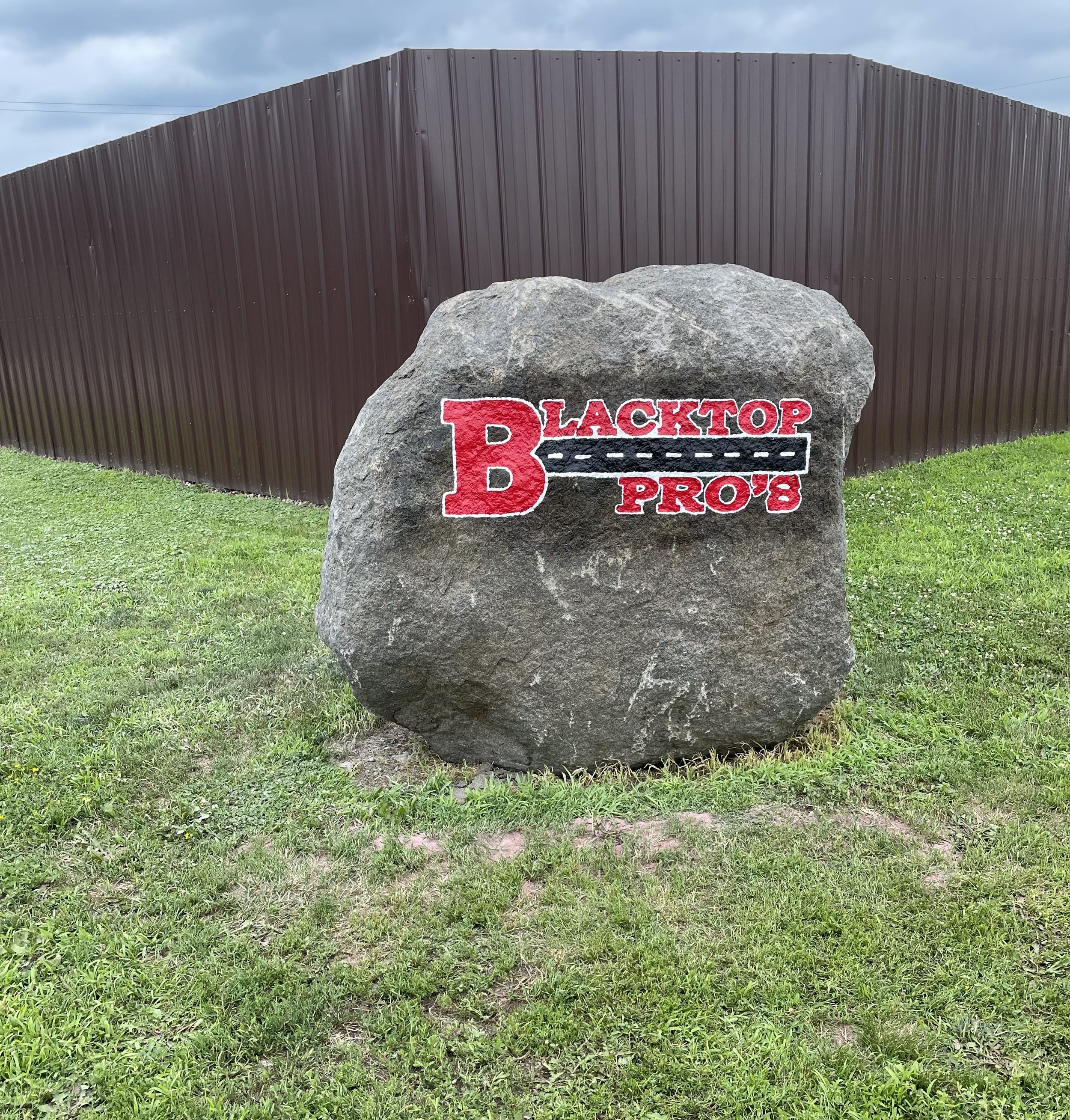 Blacktop Pros St Paul.jpeg