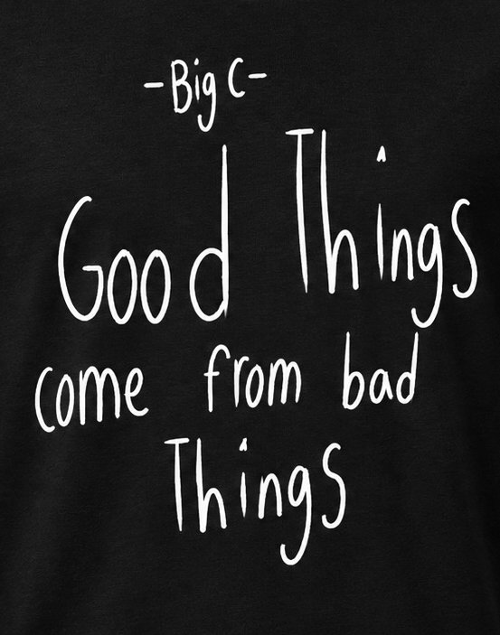 Good Things Detail.jpg
