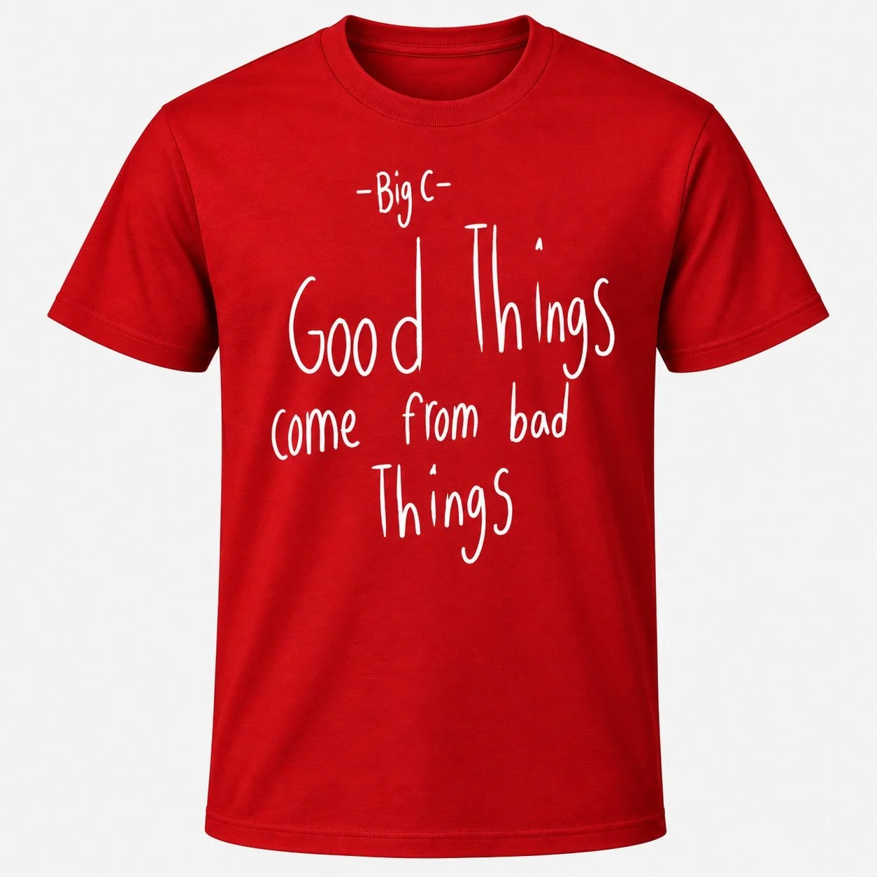 Good Things Red Front.jpg