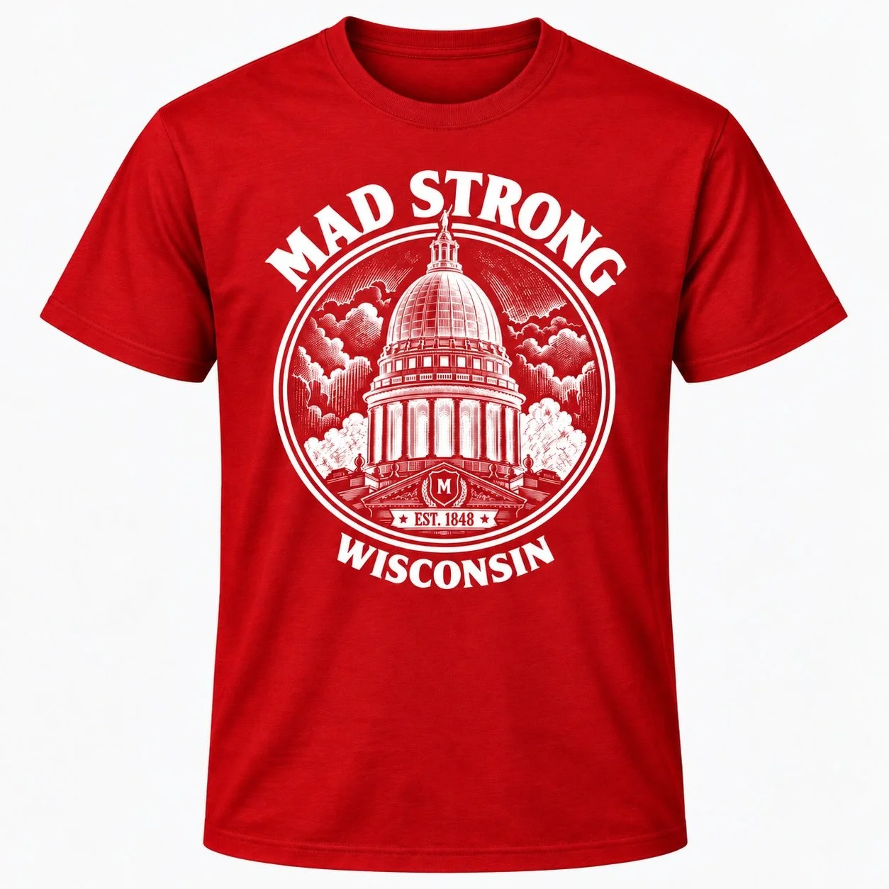 Mad Strong Red Front.jpg