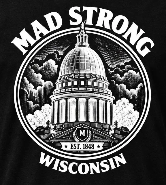Mad Strong Detail.jpg
