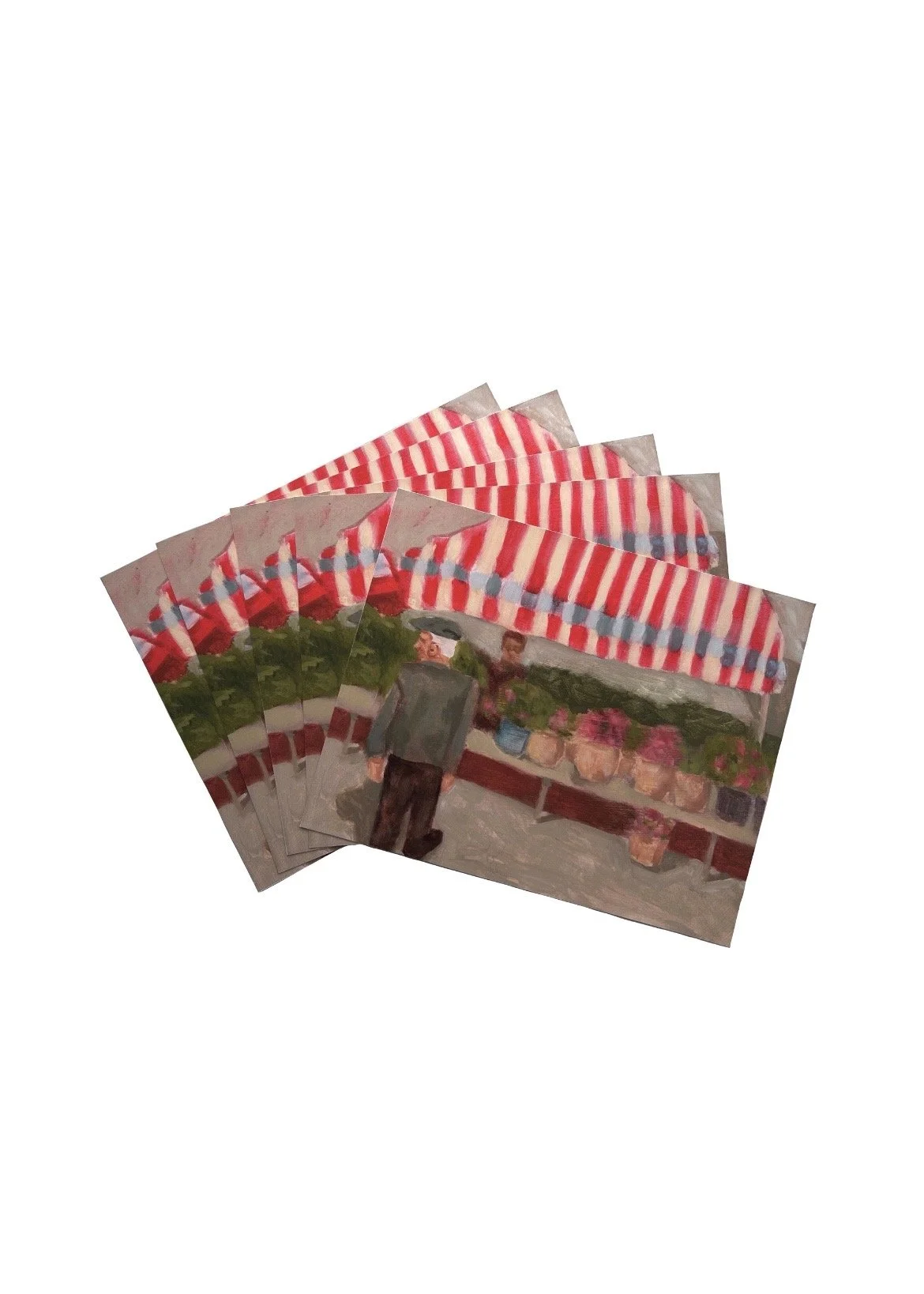 Original Prints 