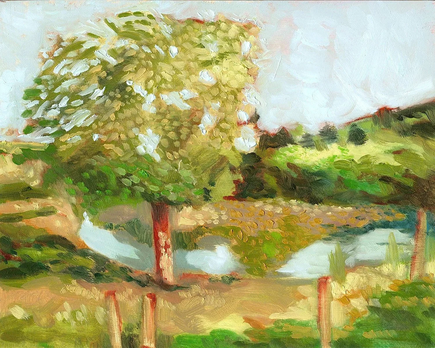 Original Prints 