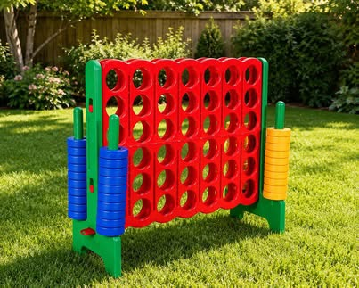 Connect 4.png