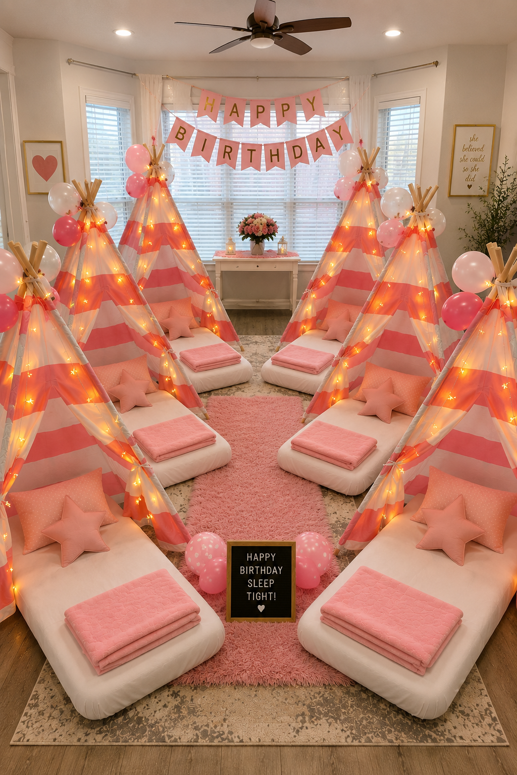 Teepee Slumber party.PNG