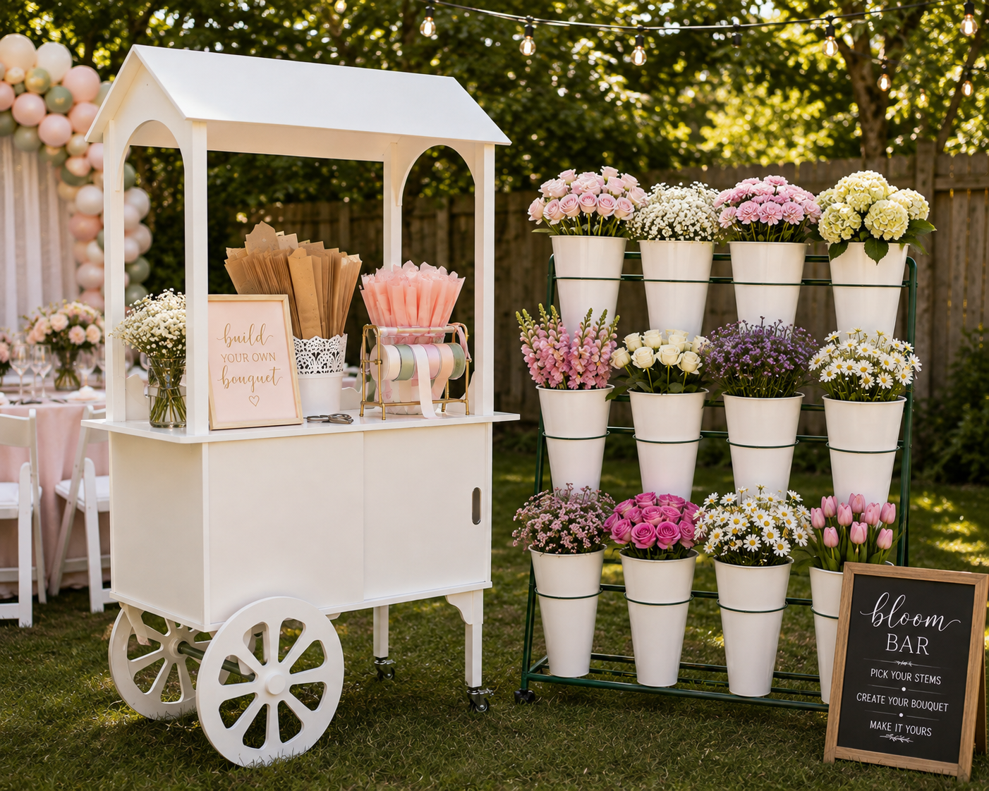 Bloom bar & cart.PNG