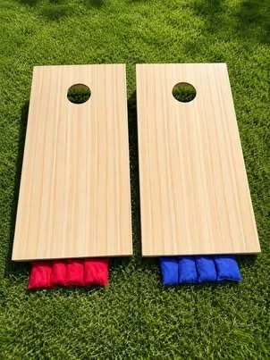 Cornhole.JPG