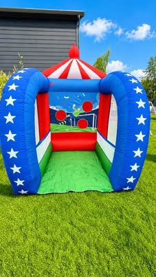 Soccer inflatable.png