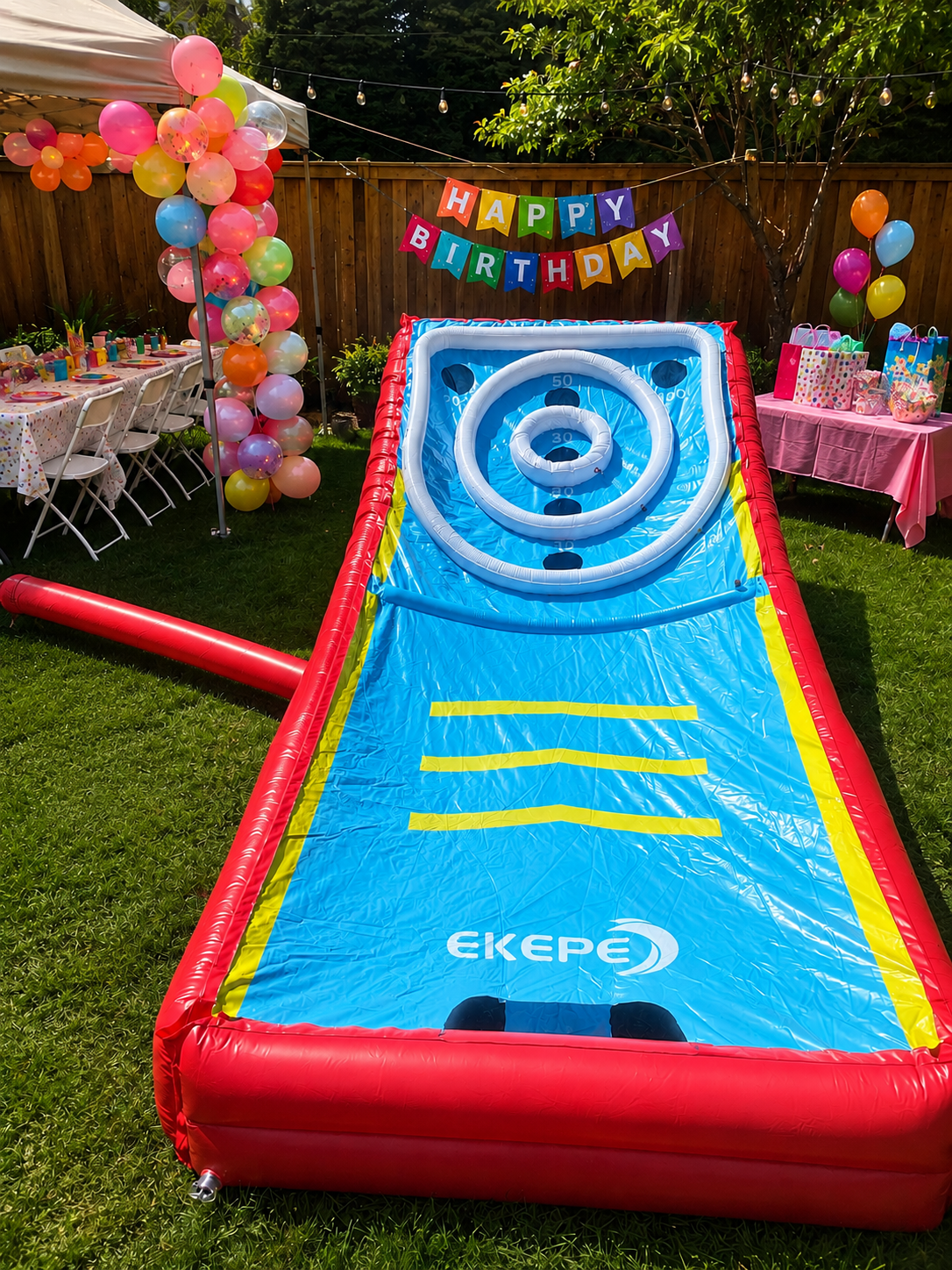 Skeeball blow up FINAL.PNG
