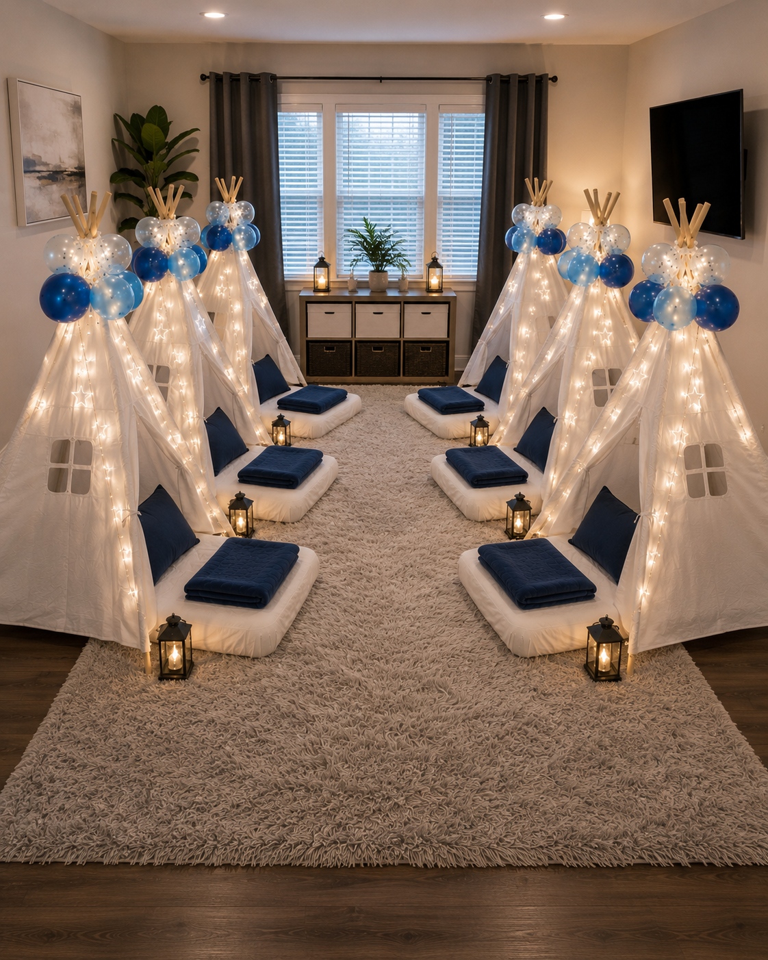 Slumber party blue.PNG