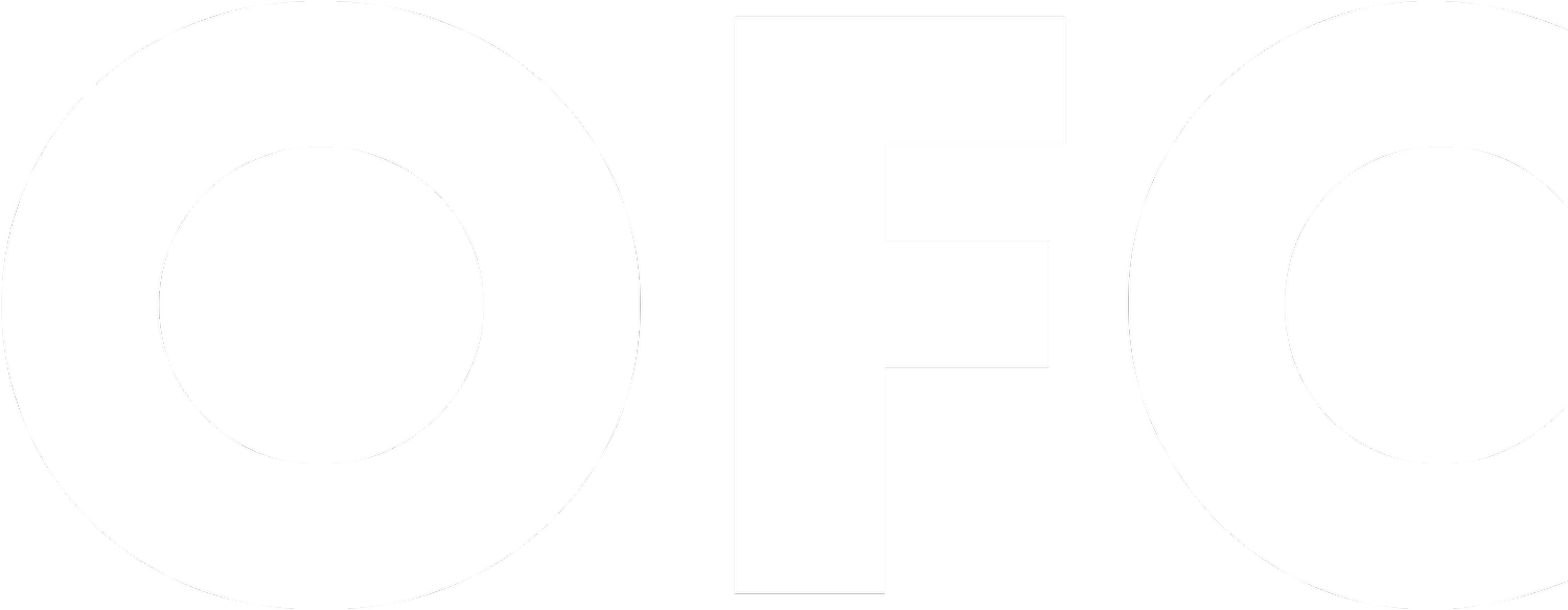 Your Site Title