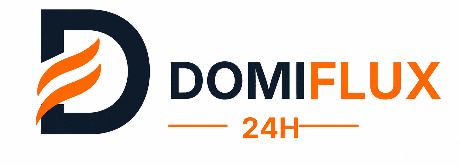 DOMIFLUX24H