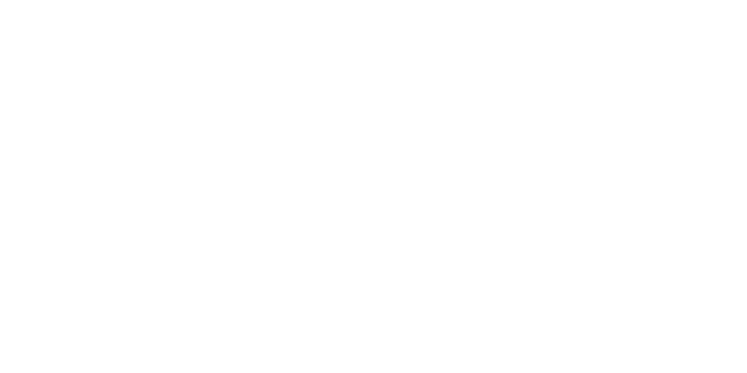 Your Site Title
