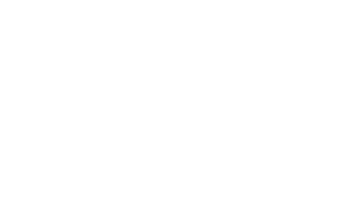 Your Site Title