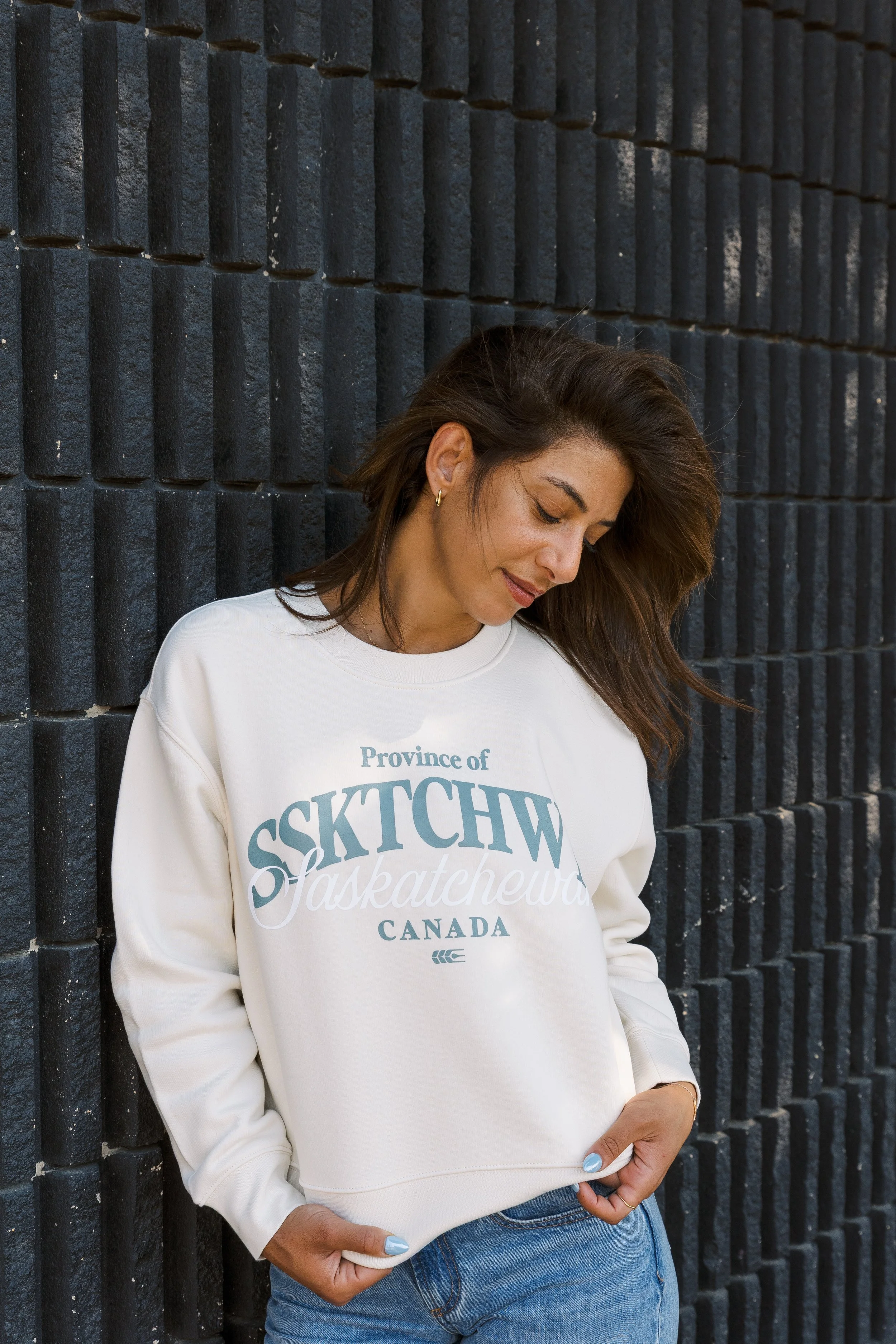 JULY_29th_2026_FARAH_SAYITTWICE_CREWNECK_BIRCH_LADIES-5.jpg