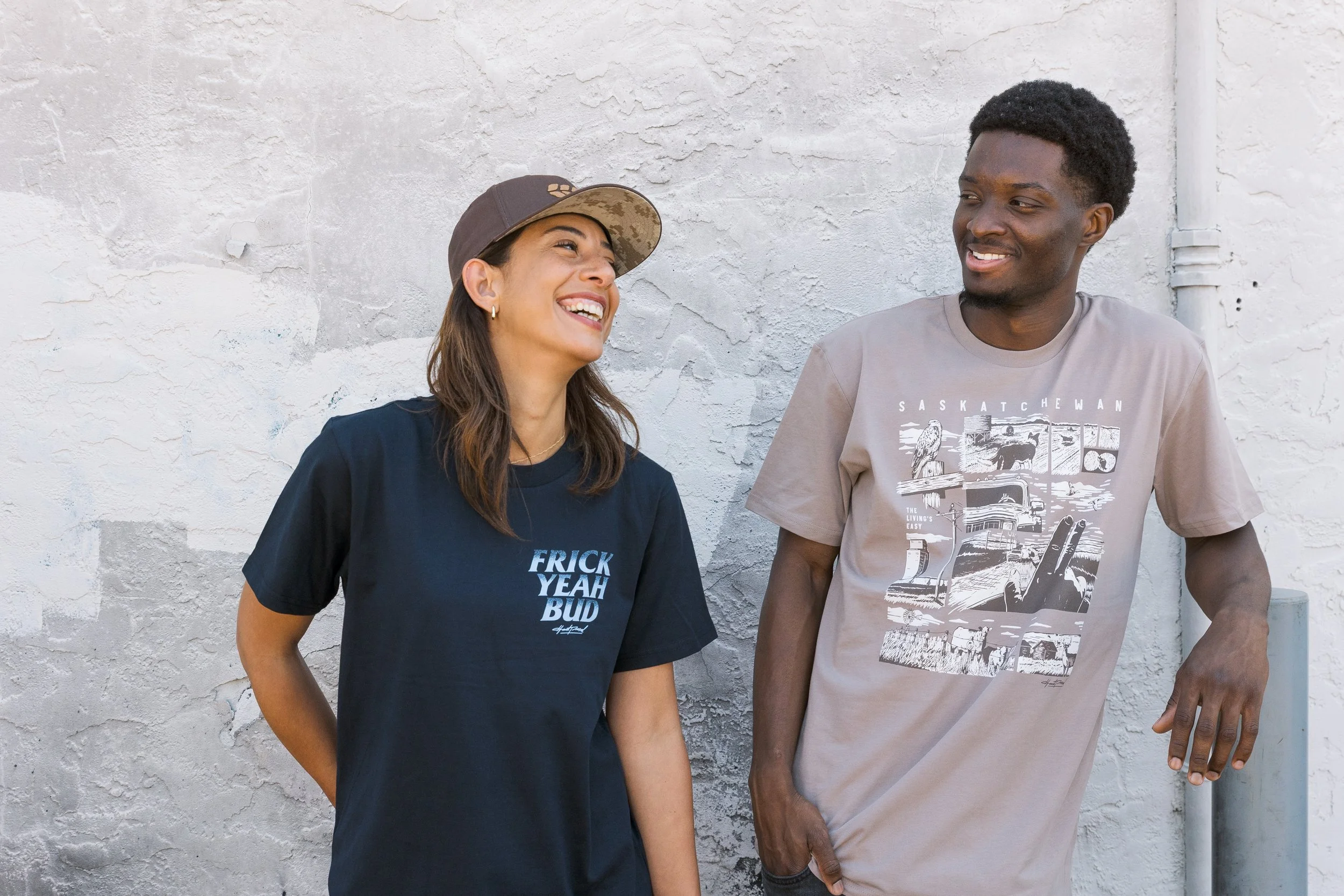 JULY_29th_2026_FARAH_MALICK_EASYLIVING_FRICKYEAHBUD_TEE_NIGHTSKY_CLAY_UNISEX-3.jpg