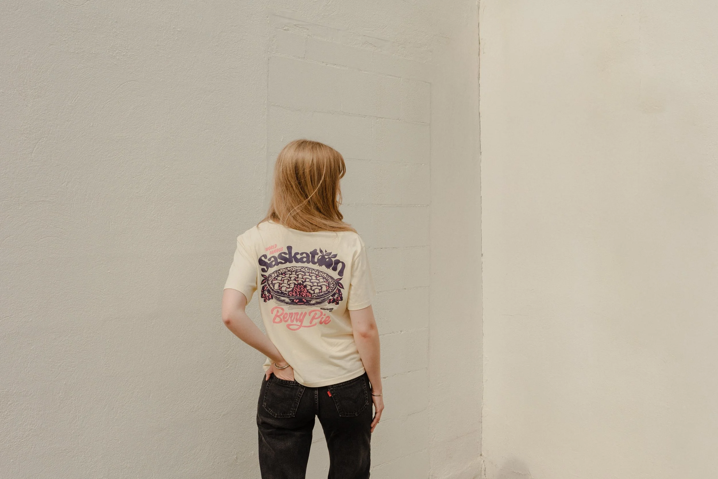 SEPT_4_2026_HARDPRESSED_PHOTO-73.jpg