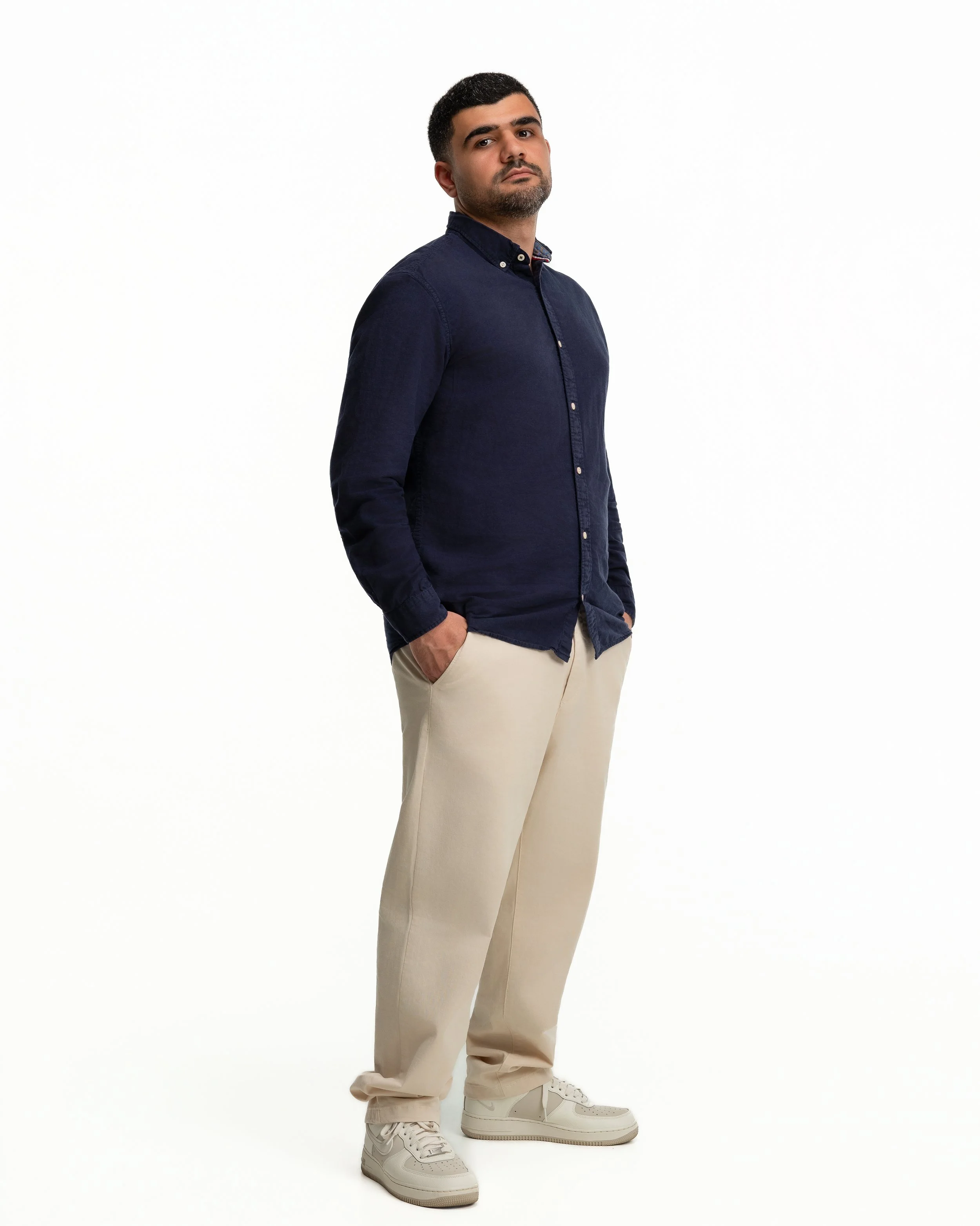 MOHAMMED