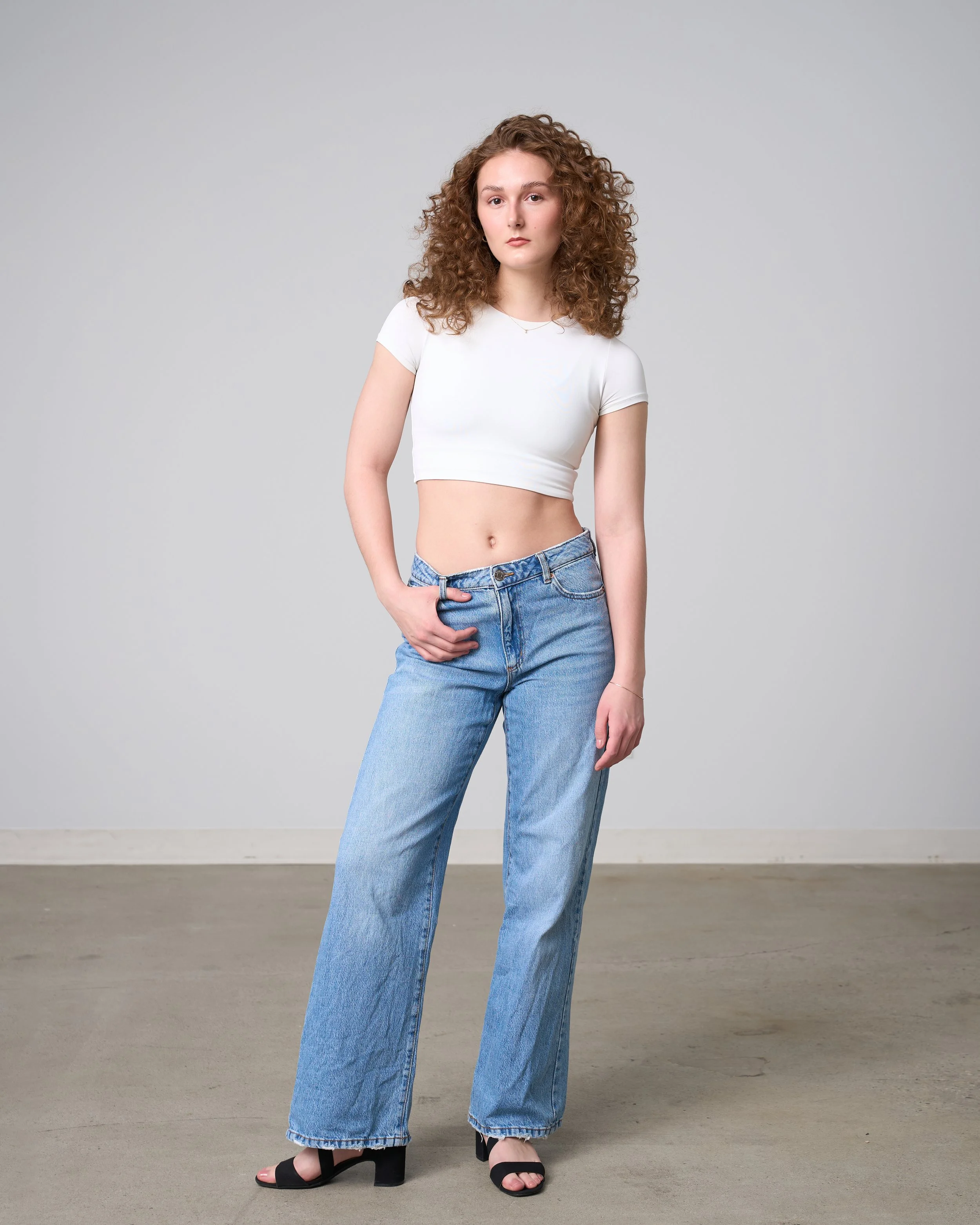 Emily Pitters3103.jpg