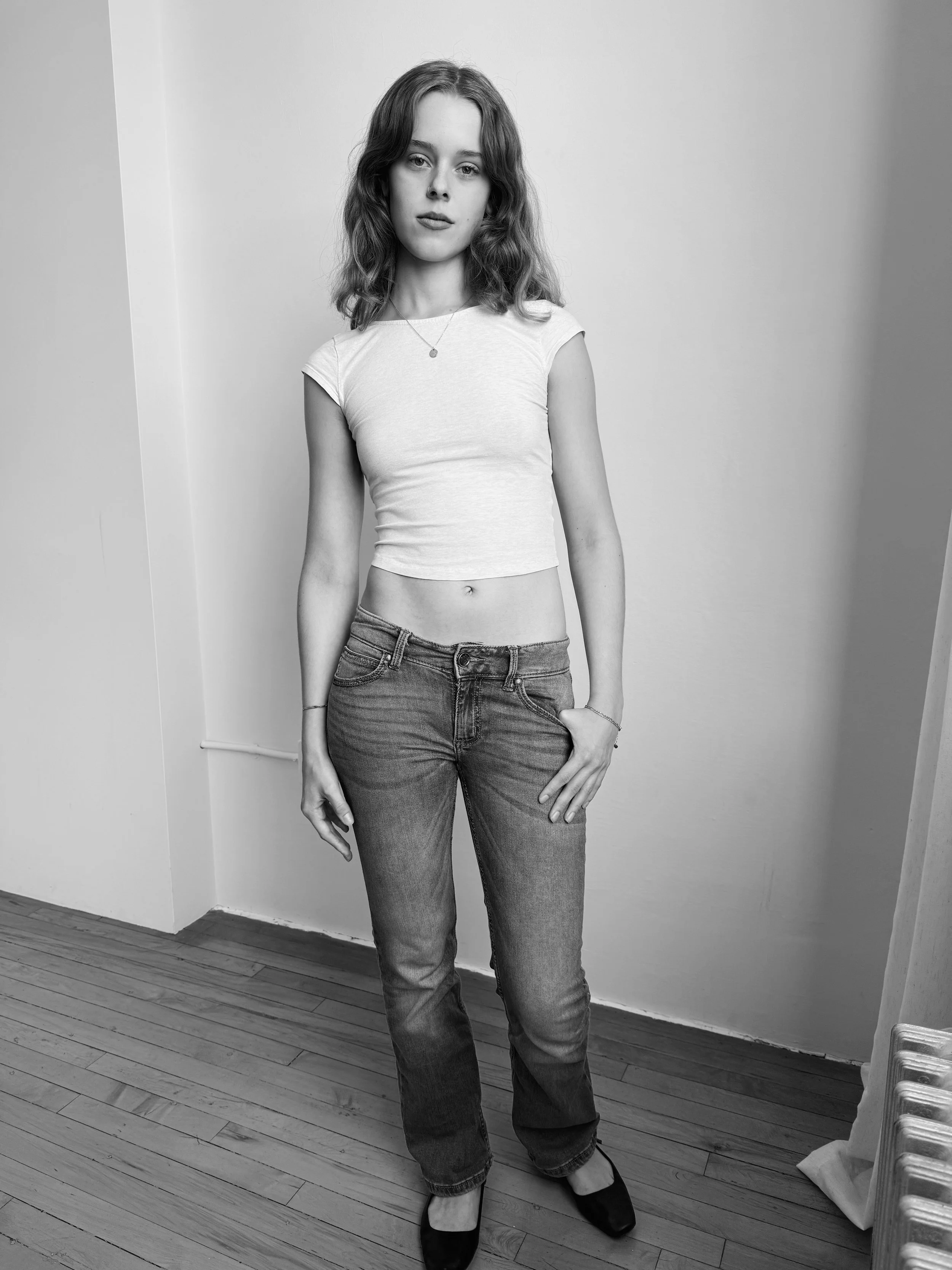CHLOE4.JPG