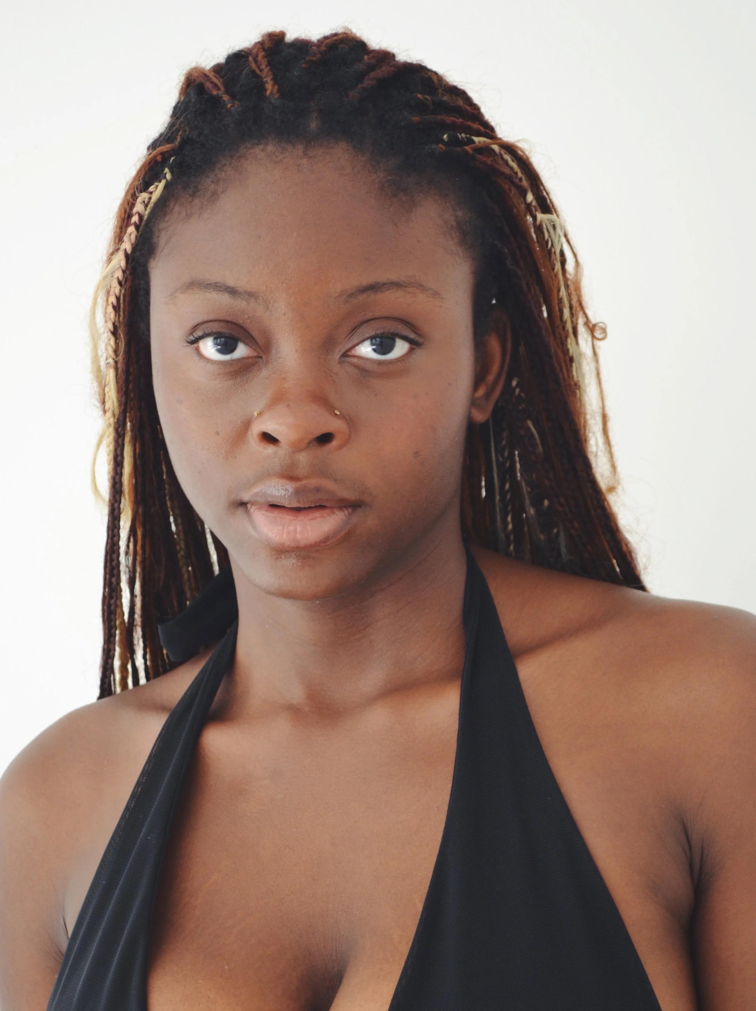 ADESUWA8.JPG