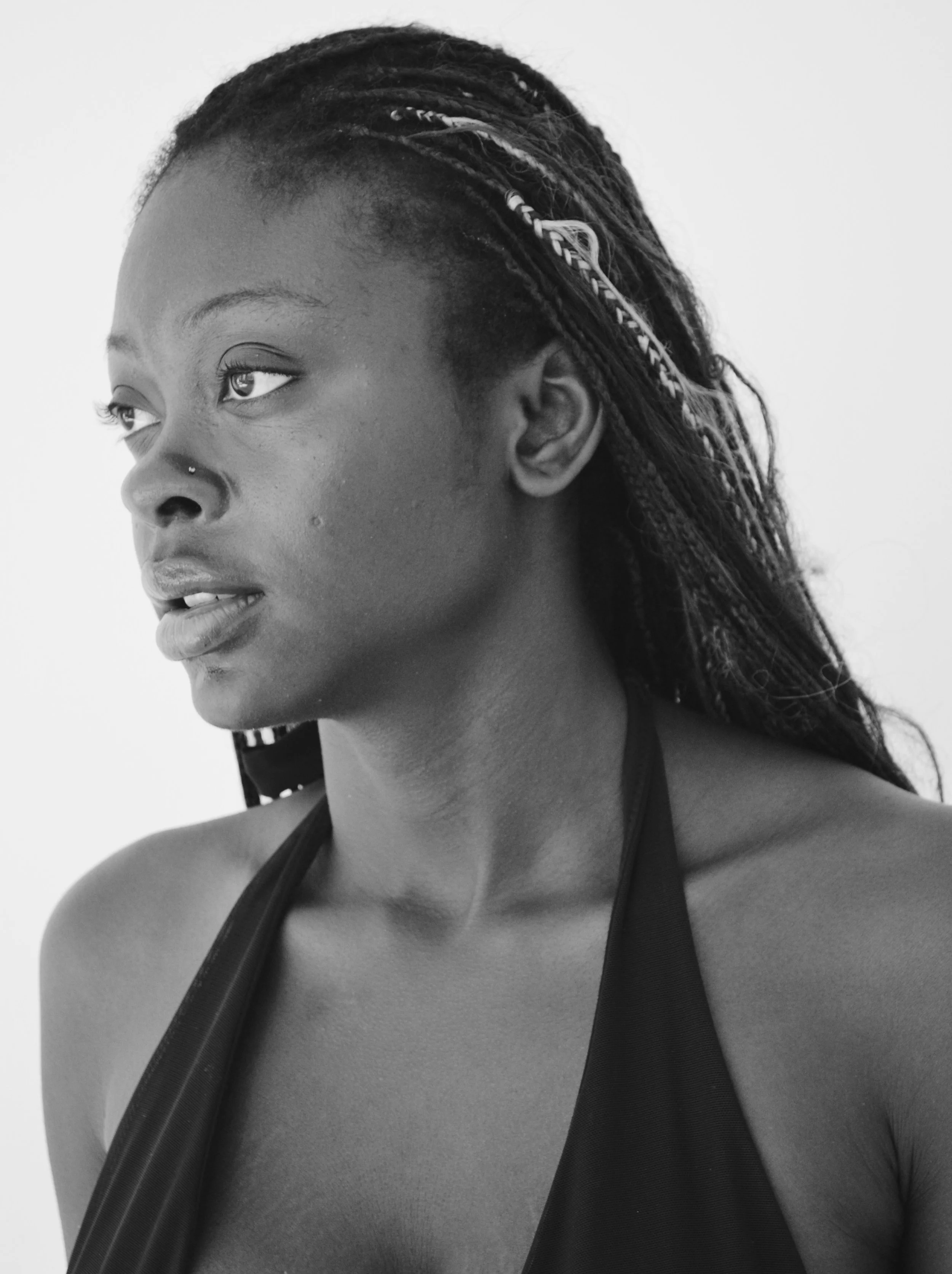 ADESUWA5.JPG
