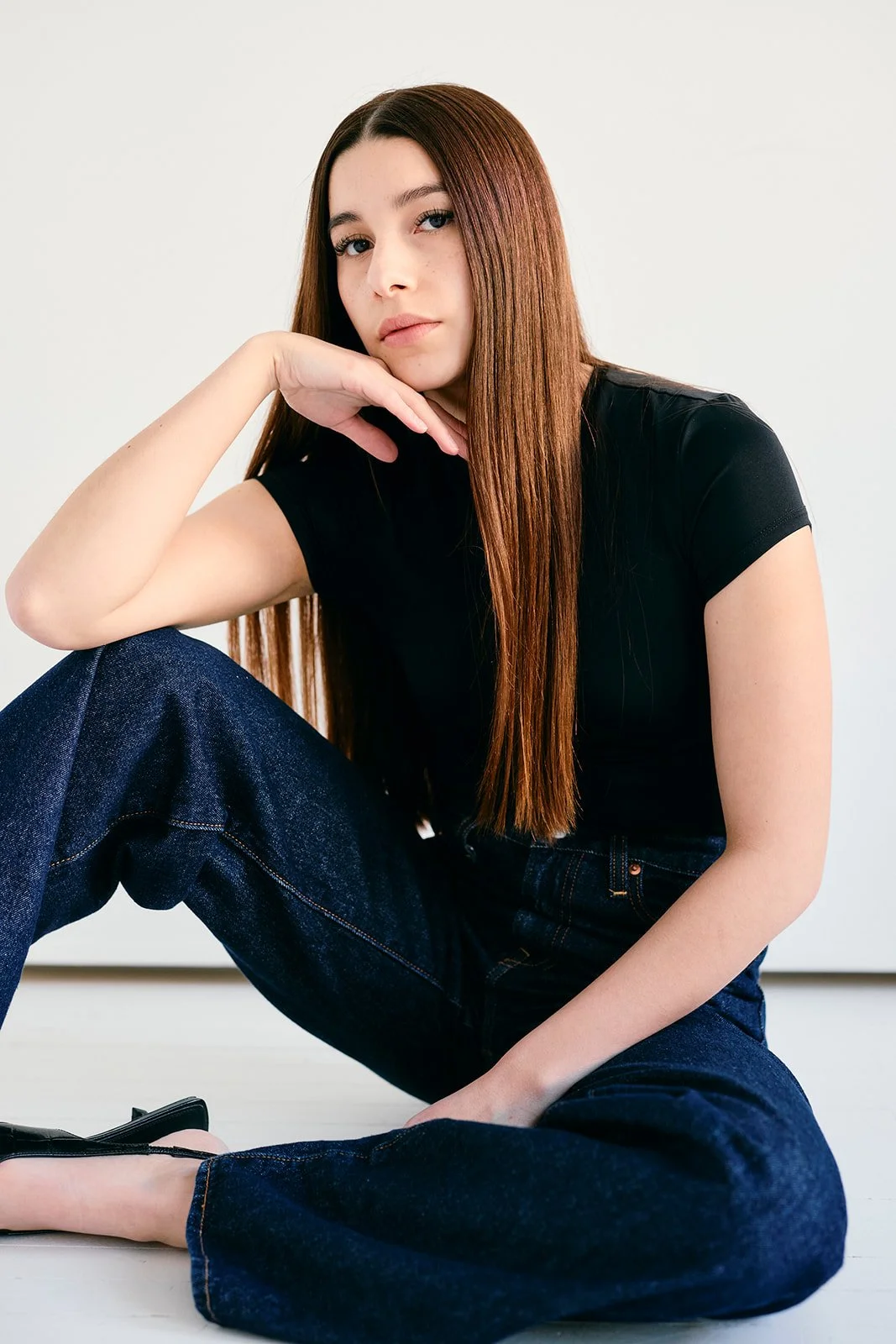AVA