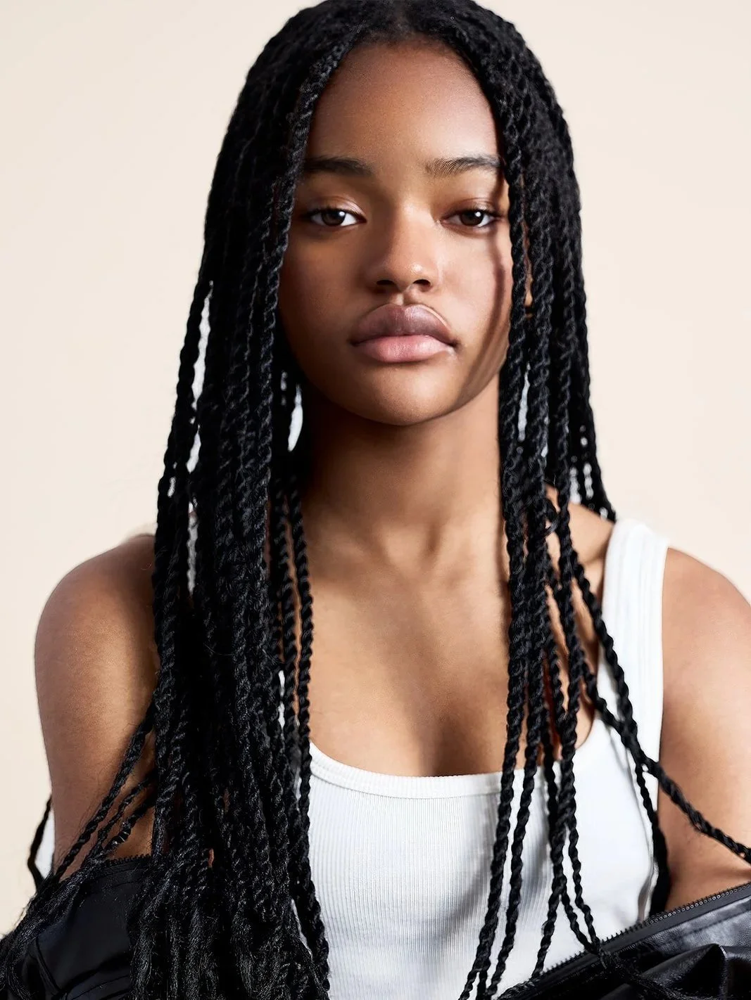 AMANI