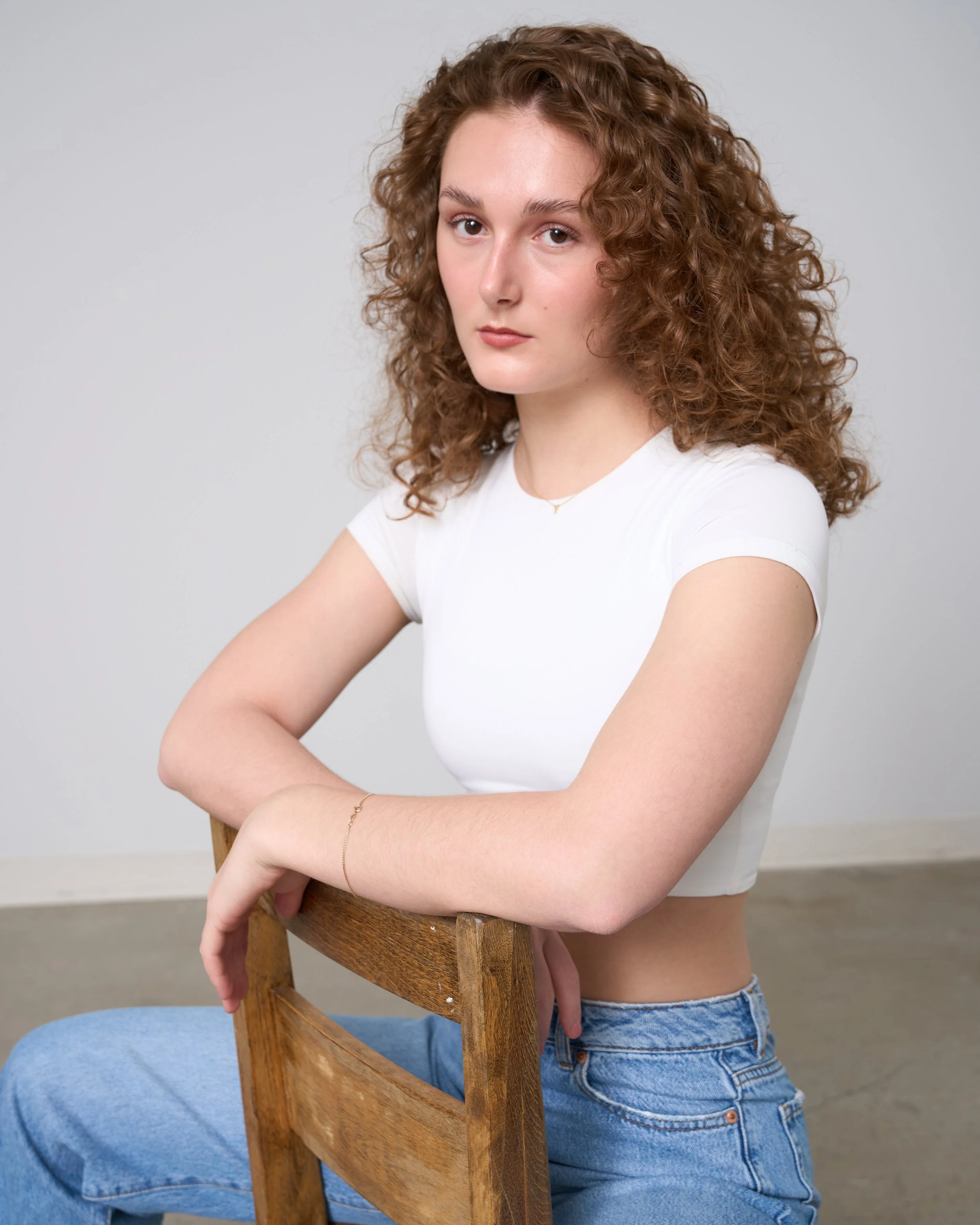 Emily Pitters3159.jpg