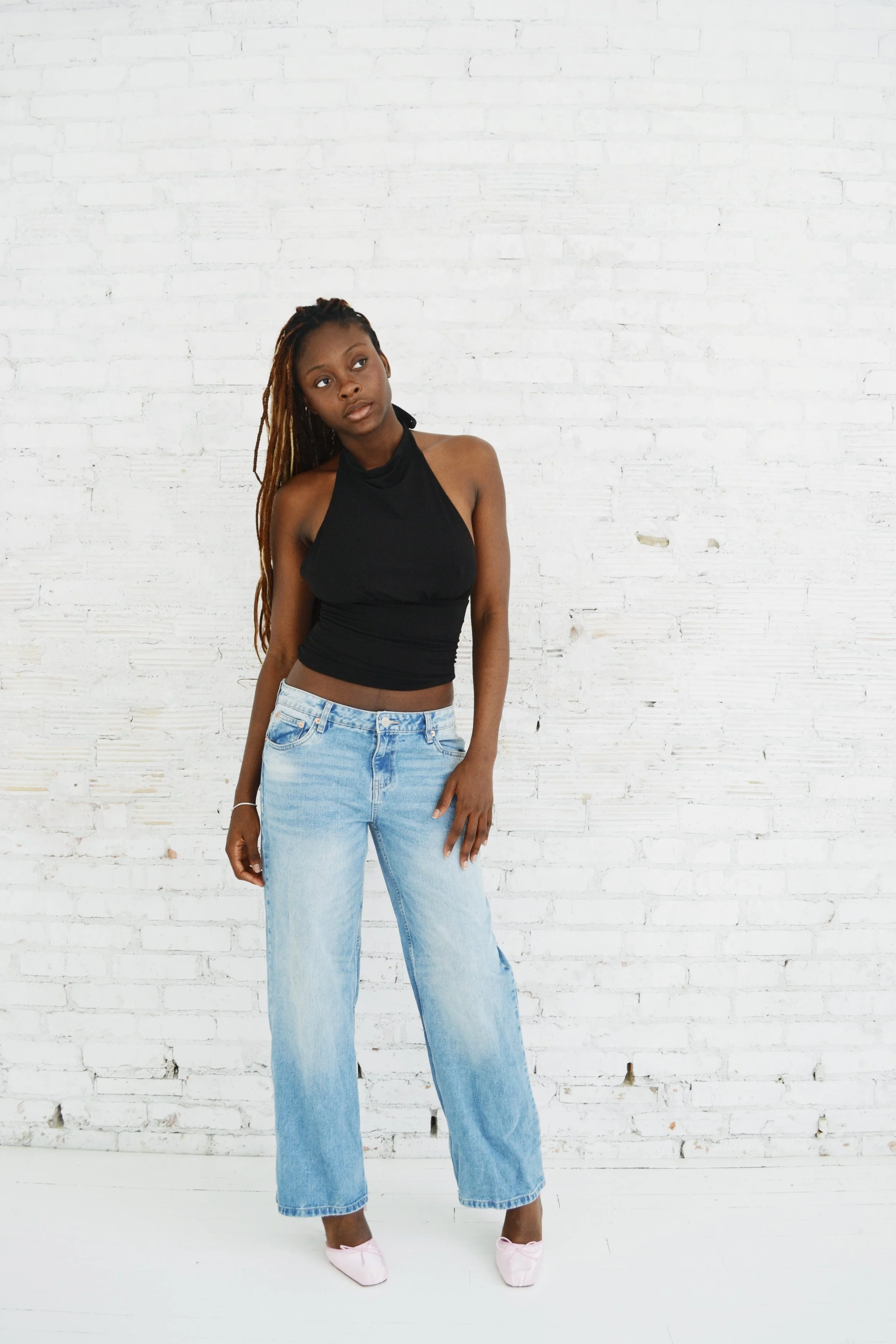 ADESUWA10.JPG