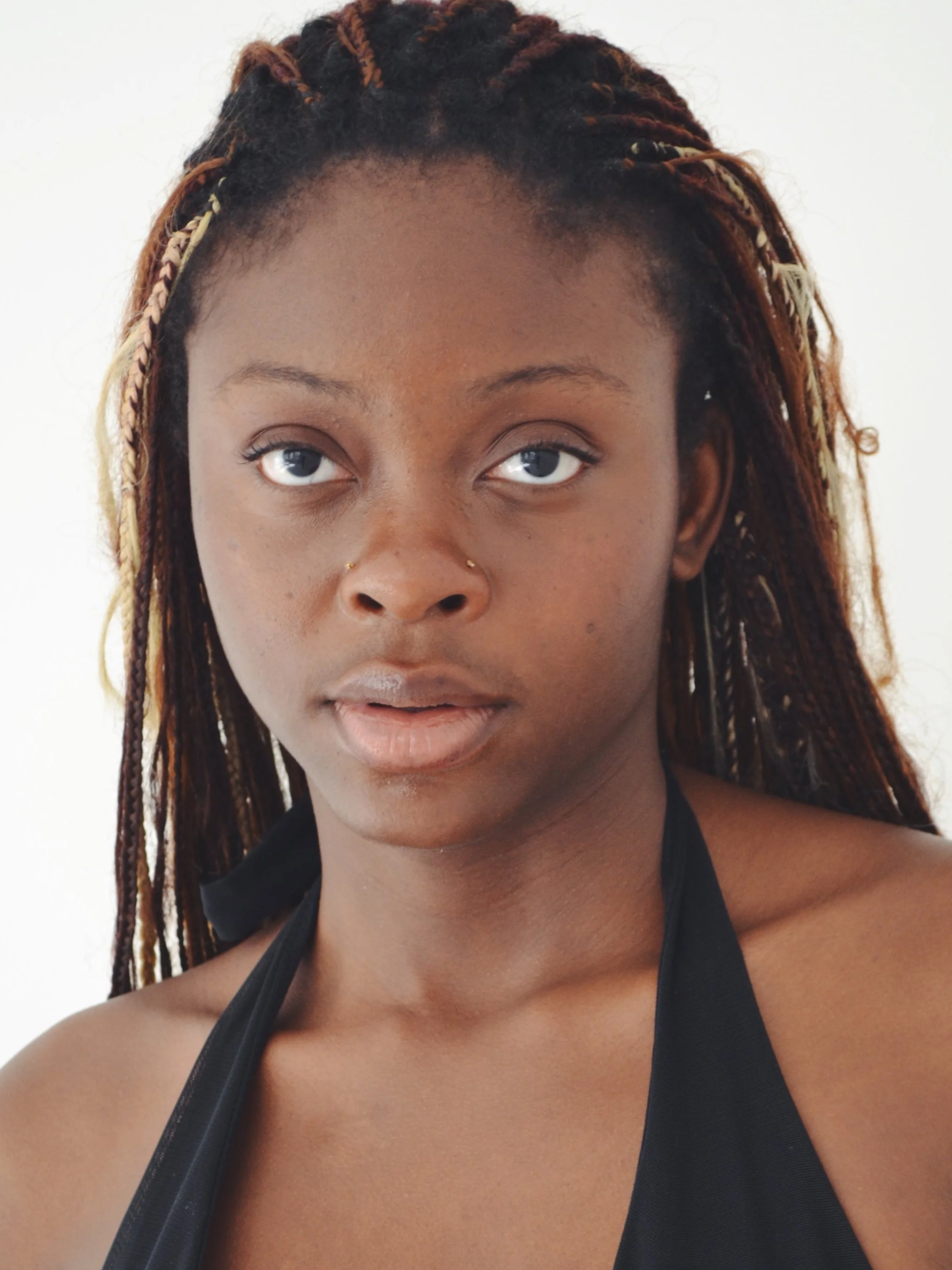ADESUWA