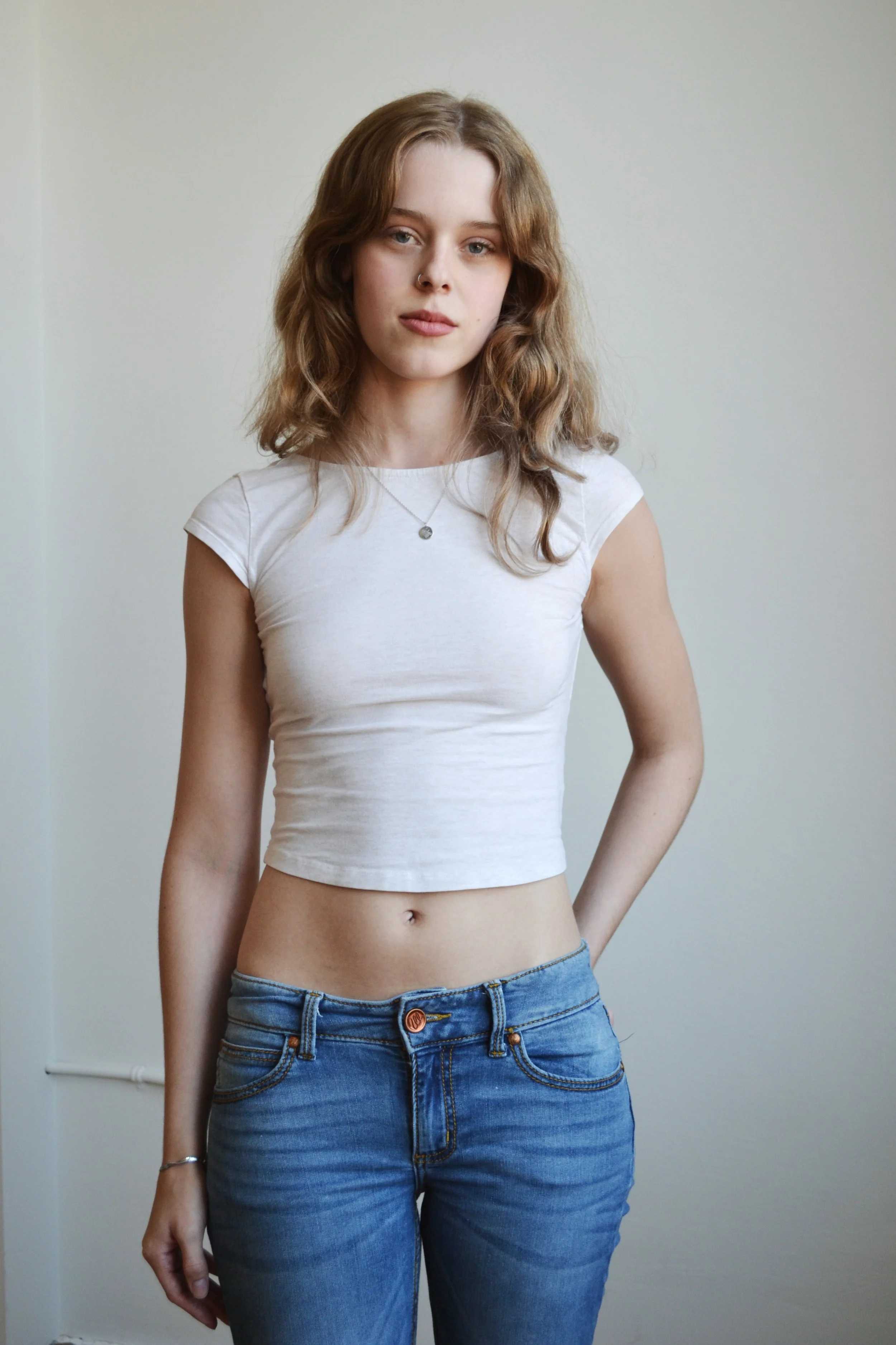 CHLOE2.JPG